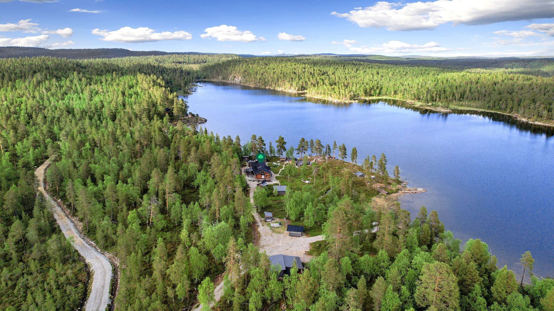Pahtala