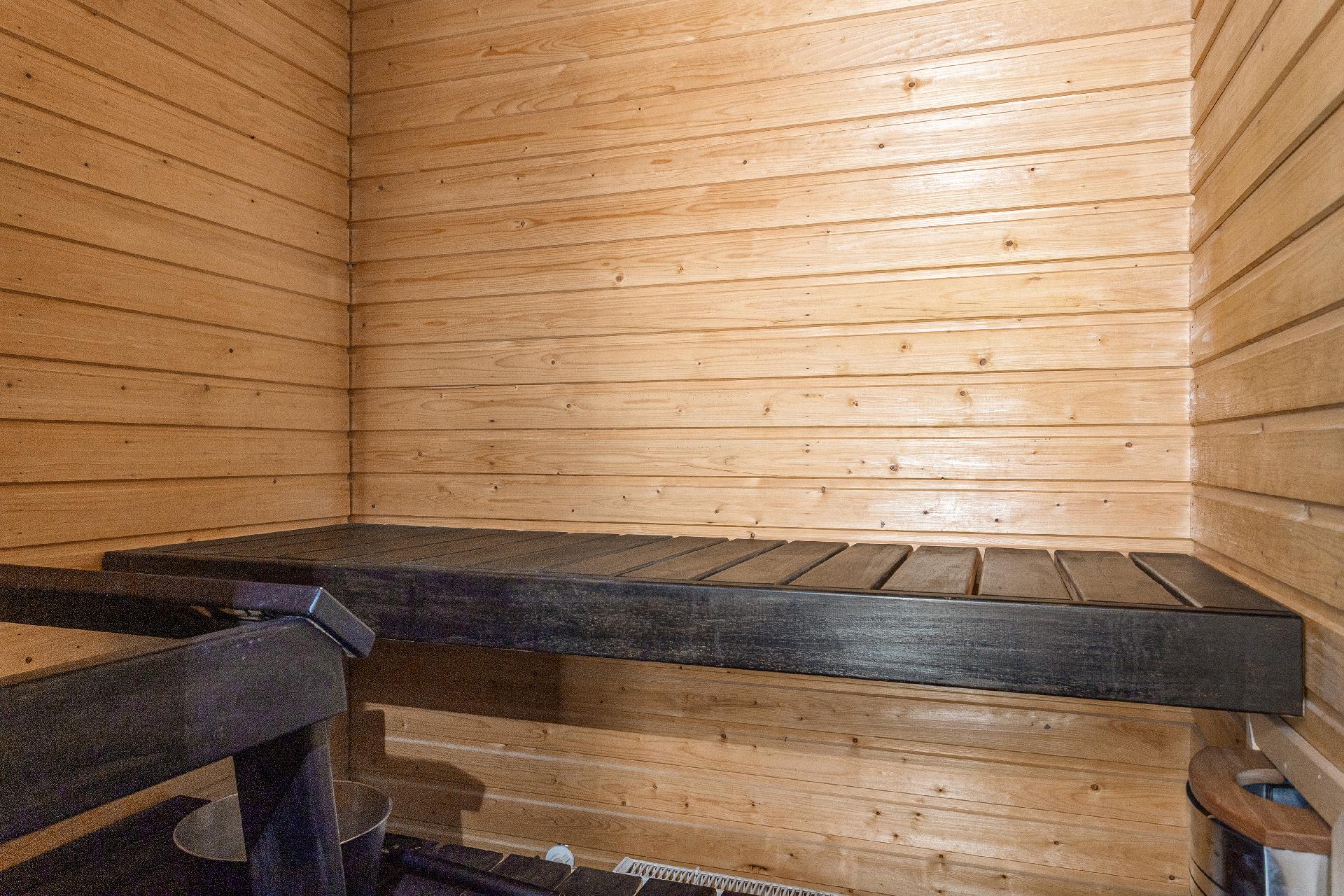 Upseeritie 7, Kasarminmäki, Kouvola