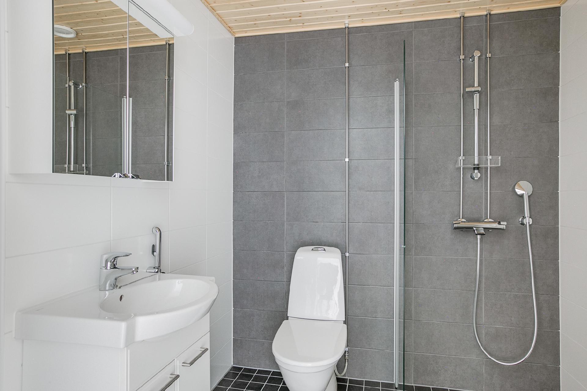 Lielahdenkatu 45, Lentävänniemi, Tampere