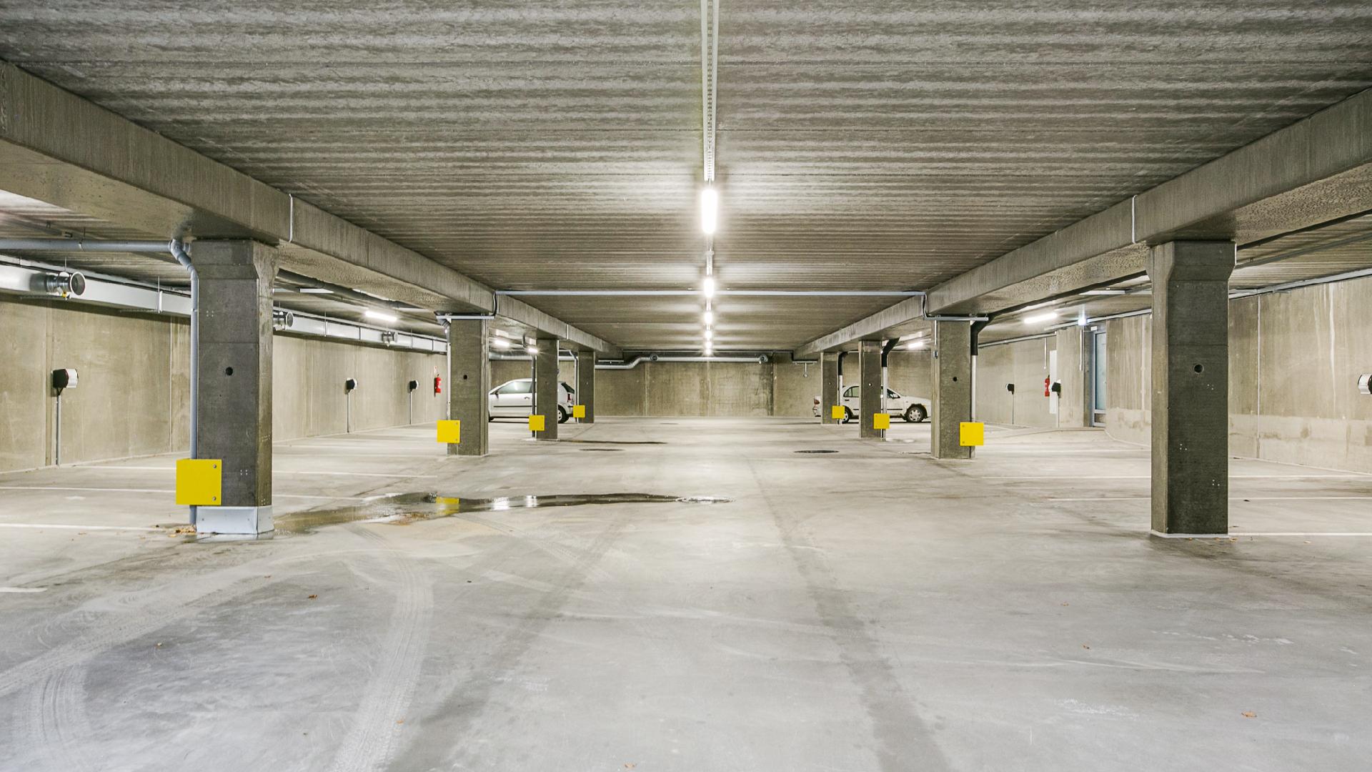 Lielahdenkatu 45, Lentävänniemi, Tampere