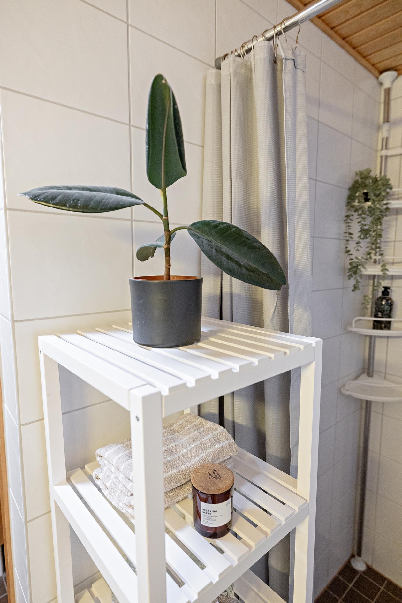 Neikankuja 7, Santamäki, Kempele