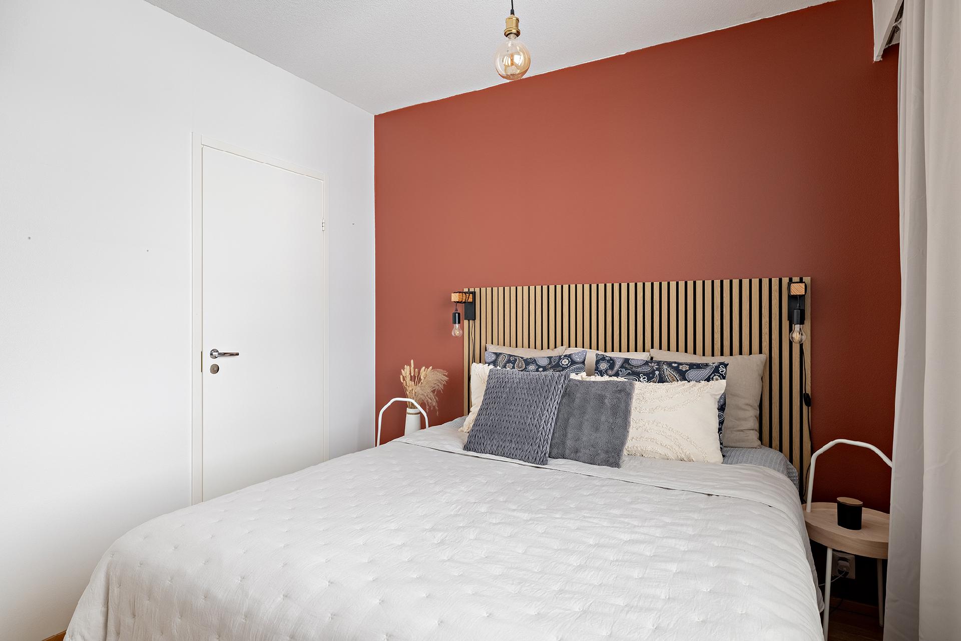 Neikankuja 7, Santamäki, Kempele