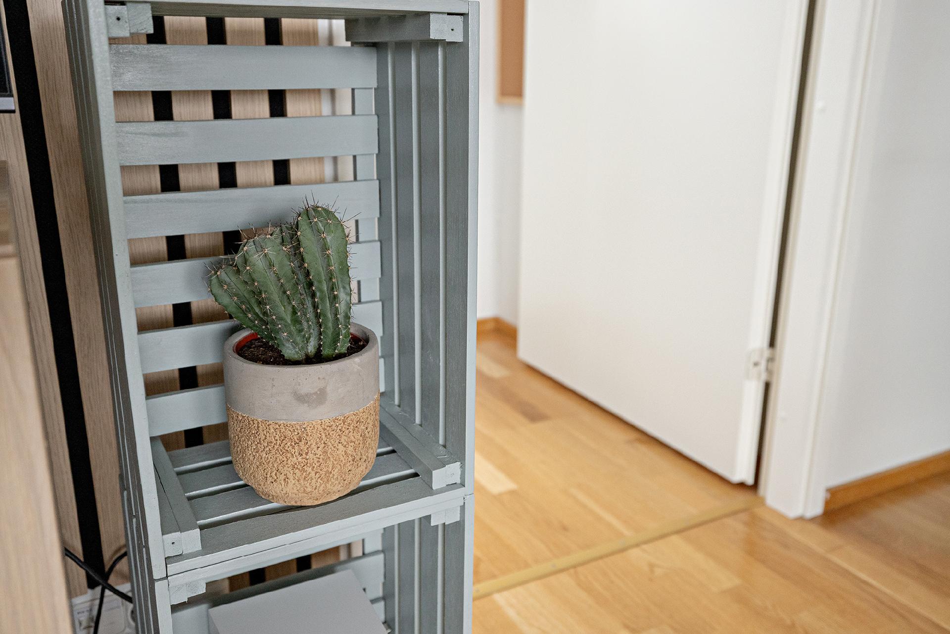 Neikankuja 7, Santamäki, Kempele