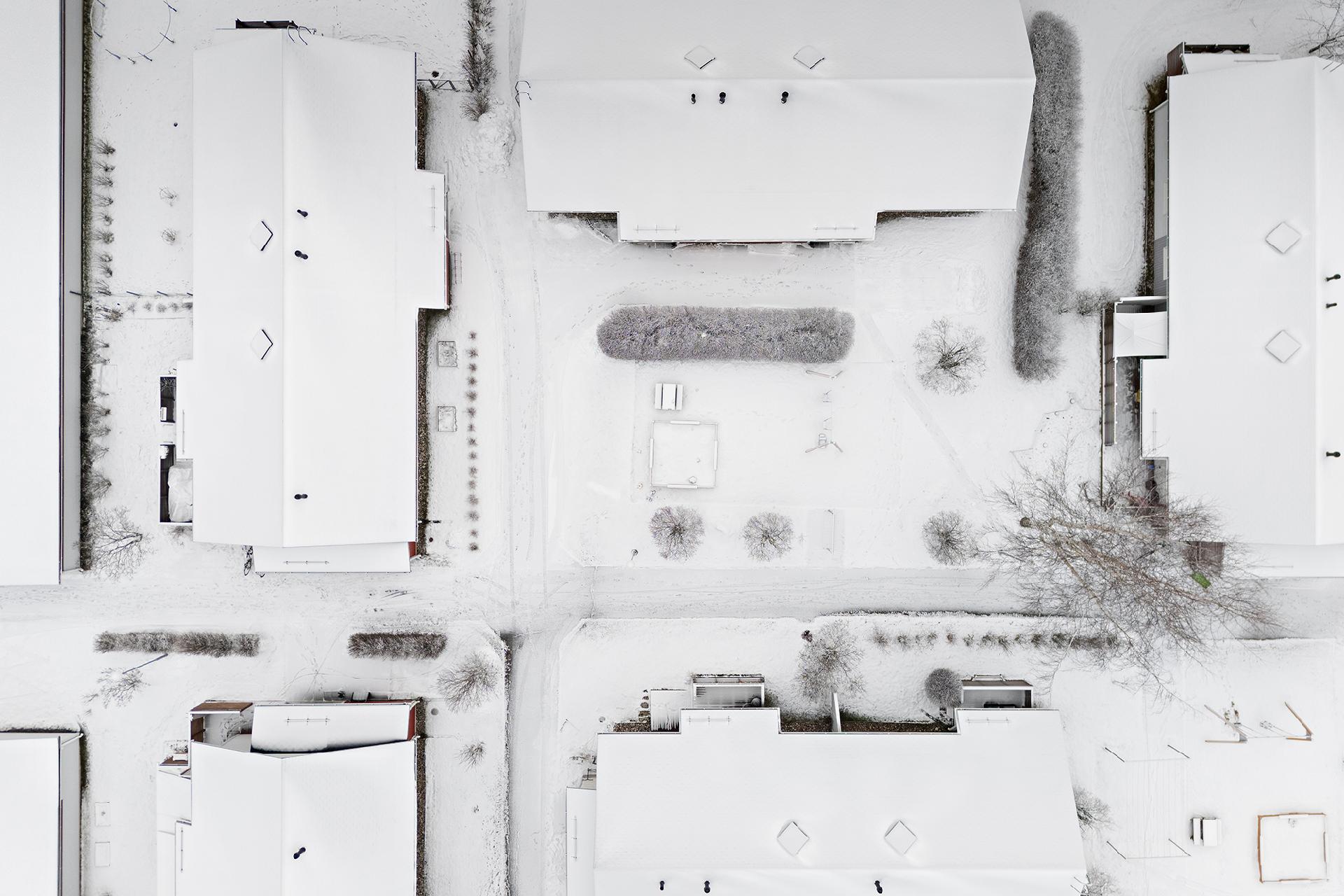 Neikankuja 7, Santamäki, Kempele