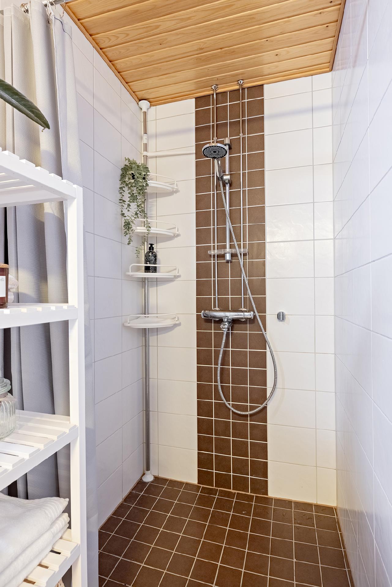 Neikankuja 7, Santamäki, Kempele