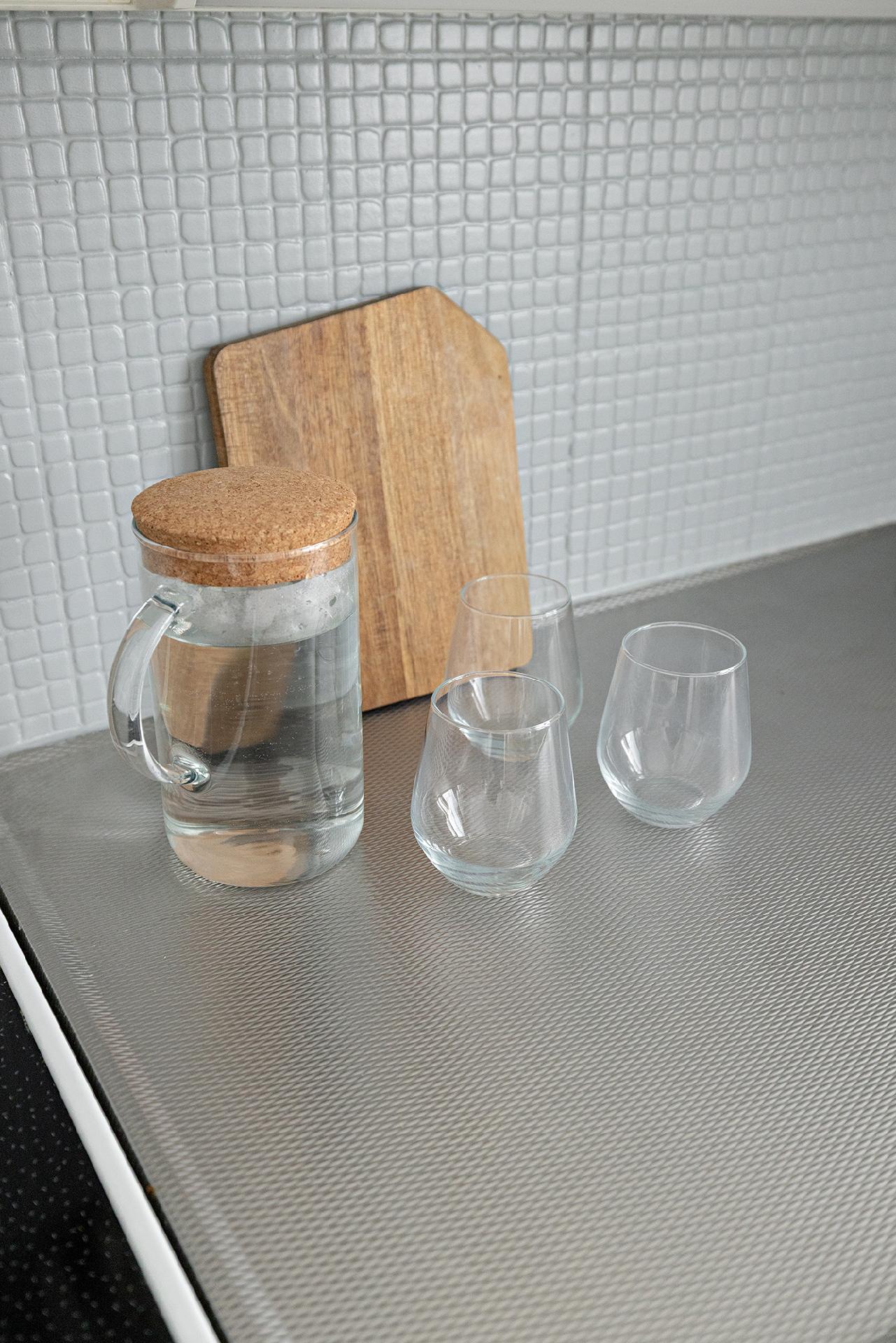 Neikankuja 7, Santamäki, Kempele