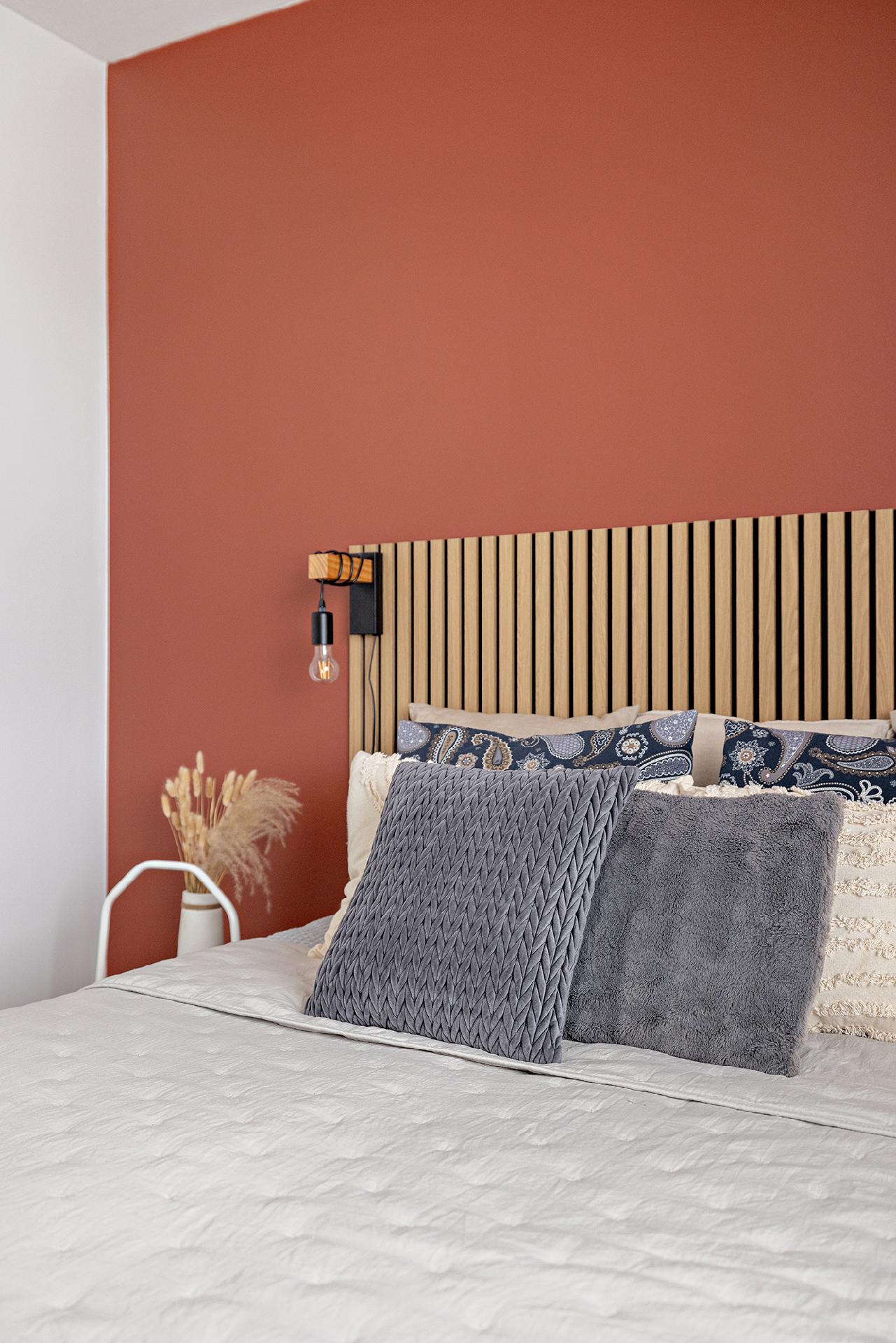 Neikankuja 7, Santamäki, Kempele