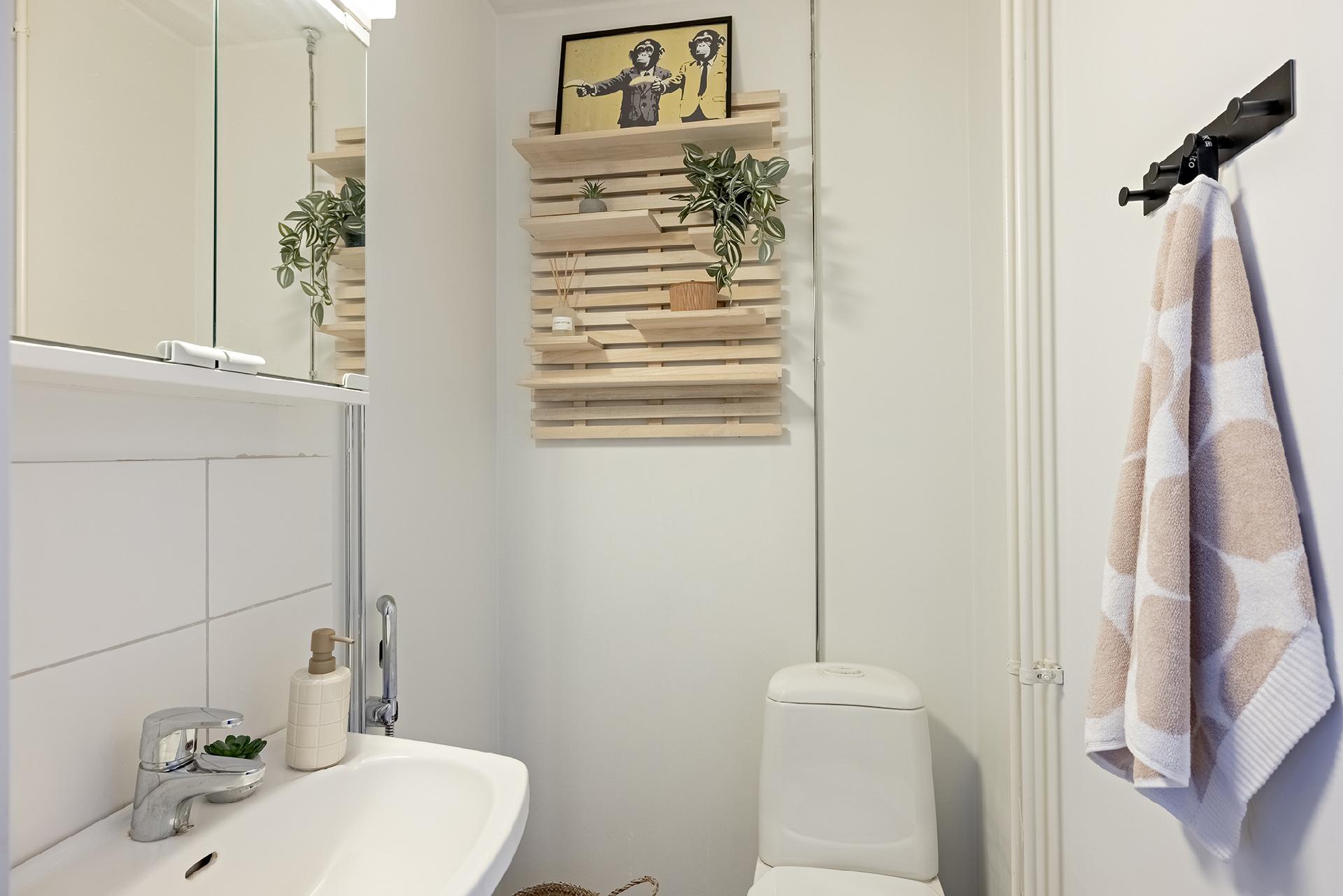 Neikankuja 7, Santamäki, Kempele