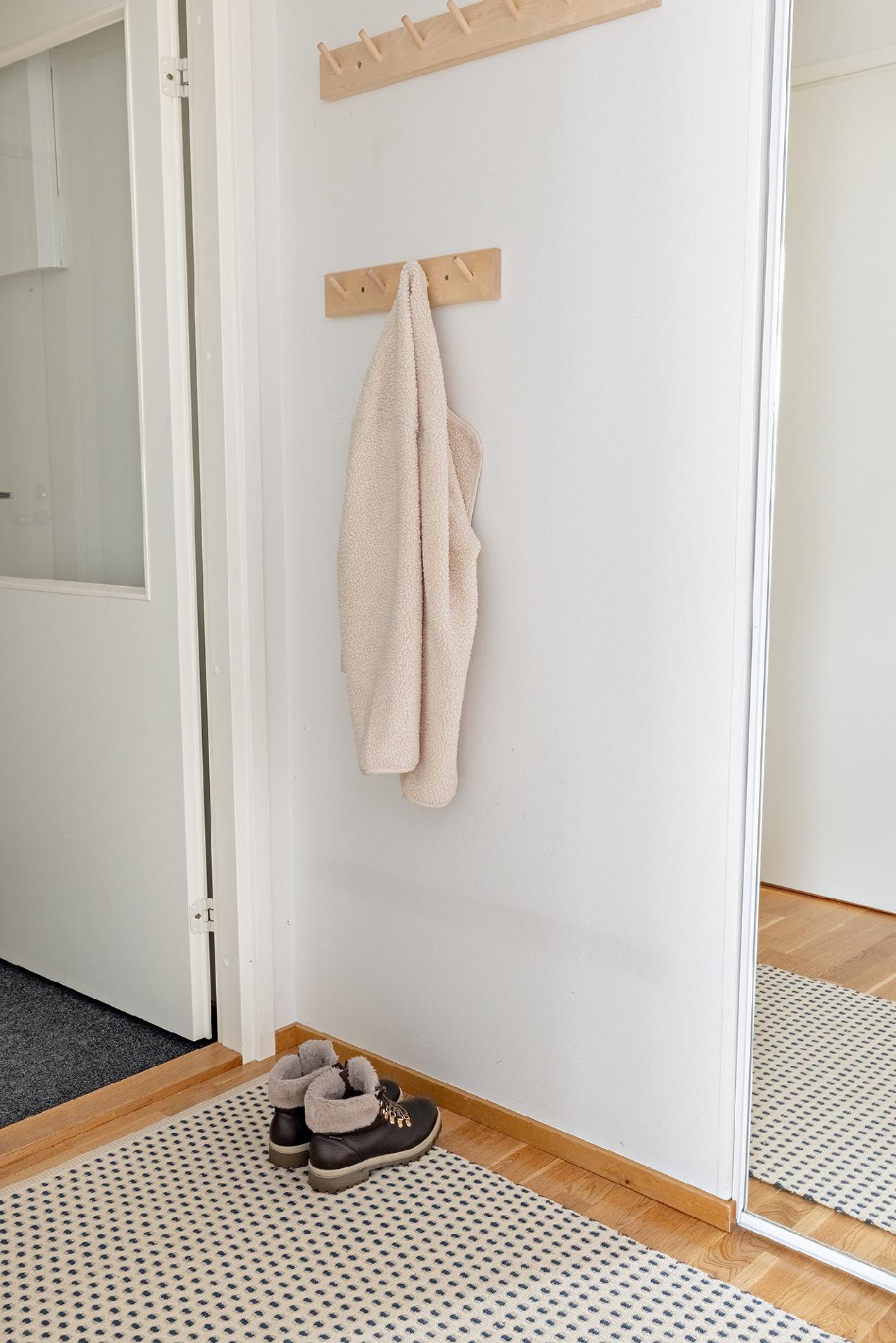 Neikankuja 7, Santamäki, Kempele