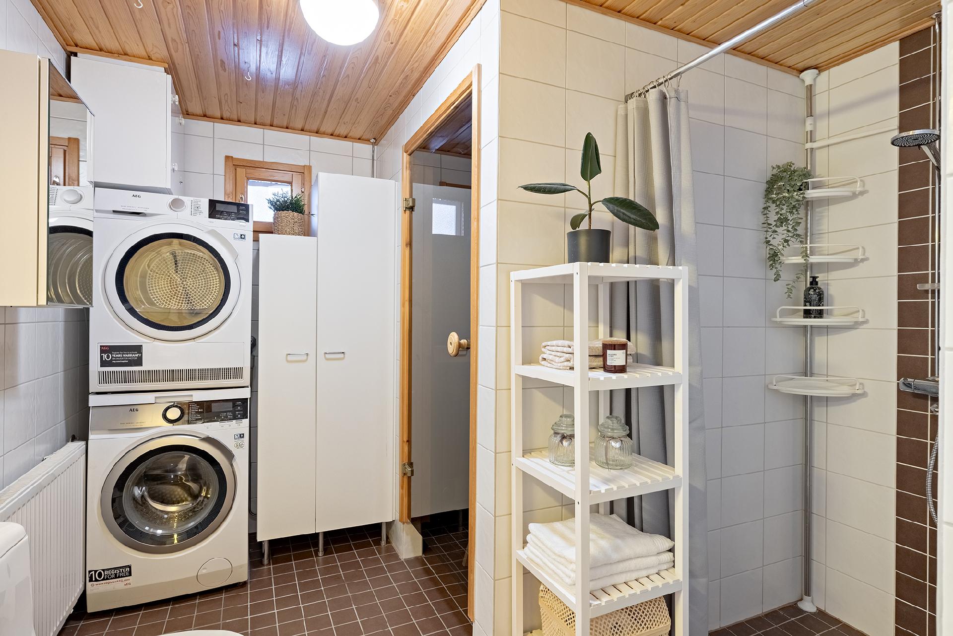 Neikankuja 7, Santamäki, Kempele