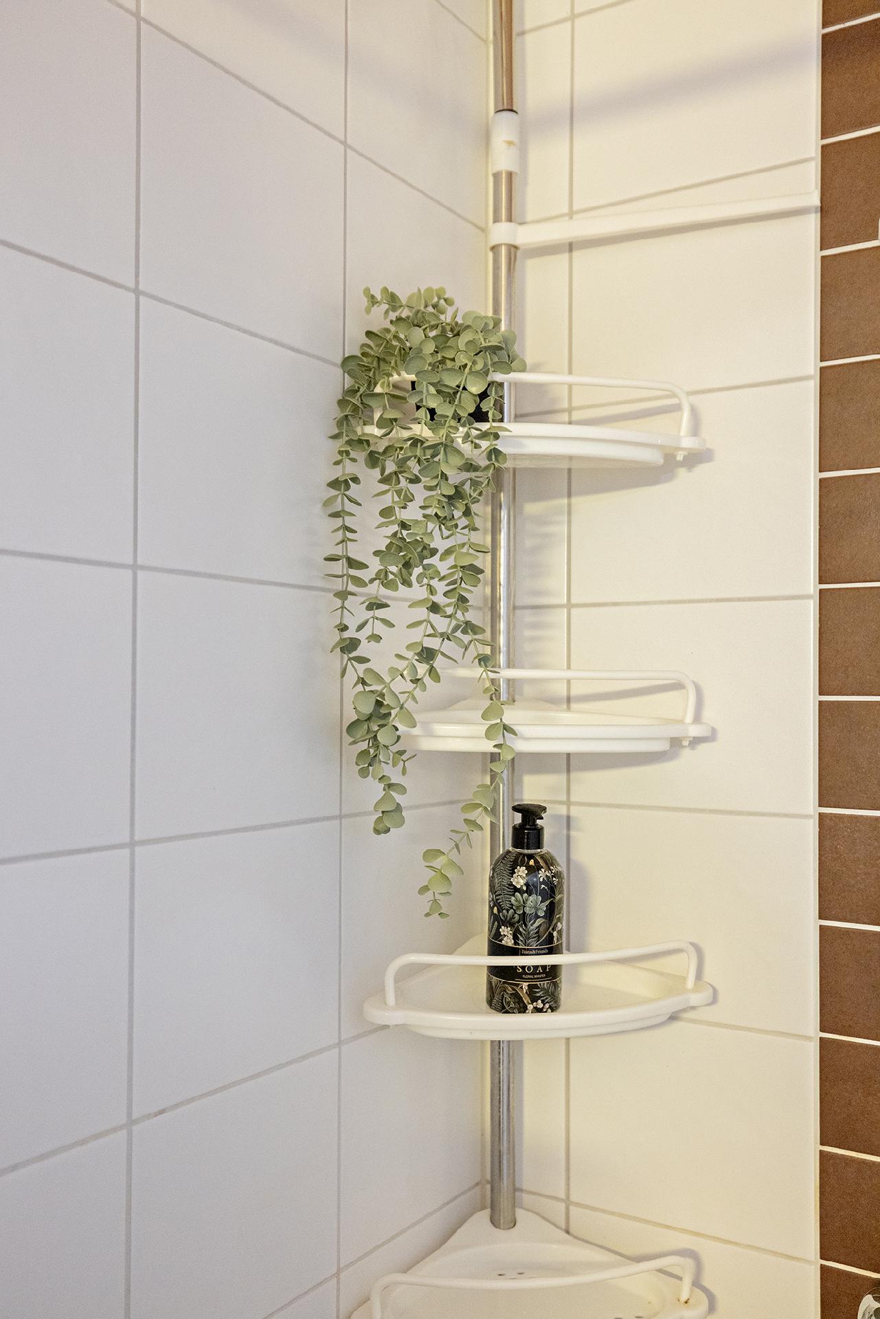 Neikankuja 7, Santamäki, Kempele