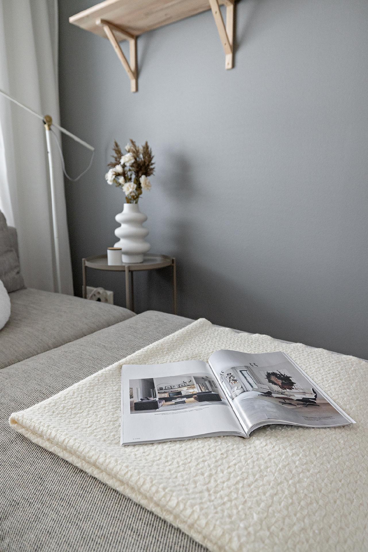 Neikankuja 7, Santamäki, Kempele