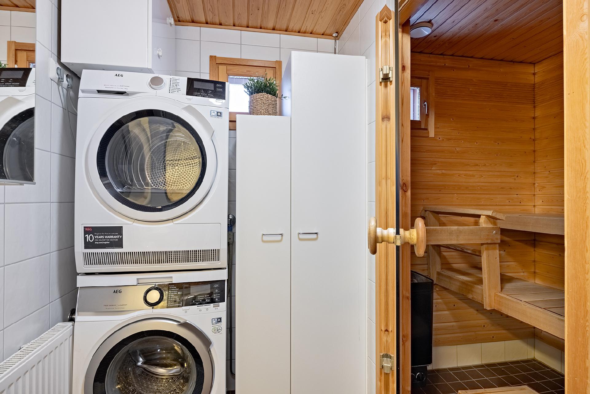 Neikankuja 7, Santamäki, Kempele