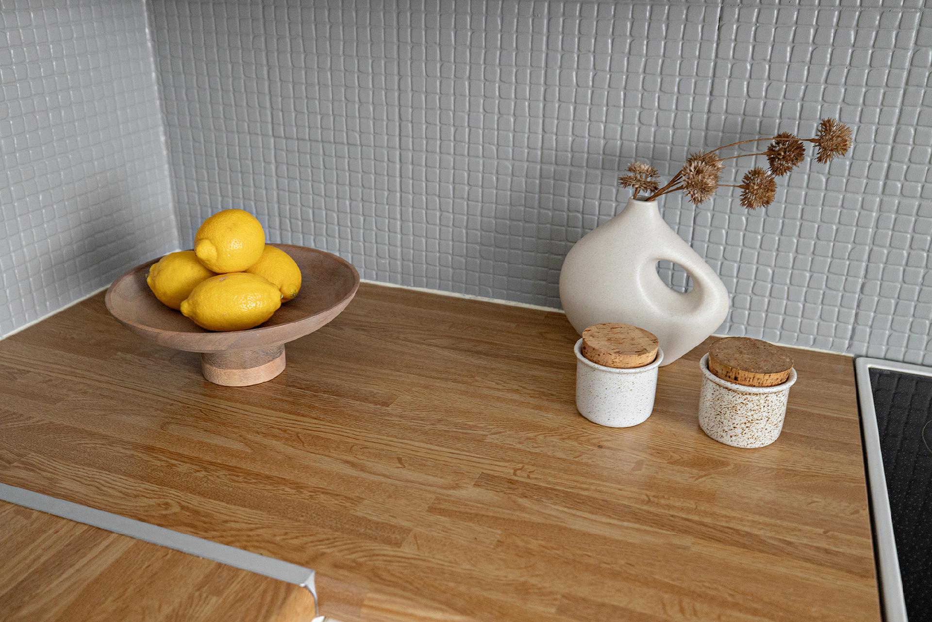 Neikankuja 7, Santamäki, Kempele