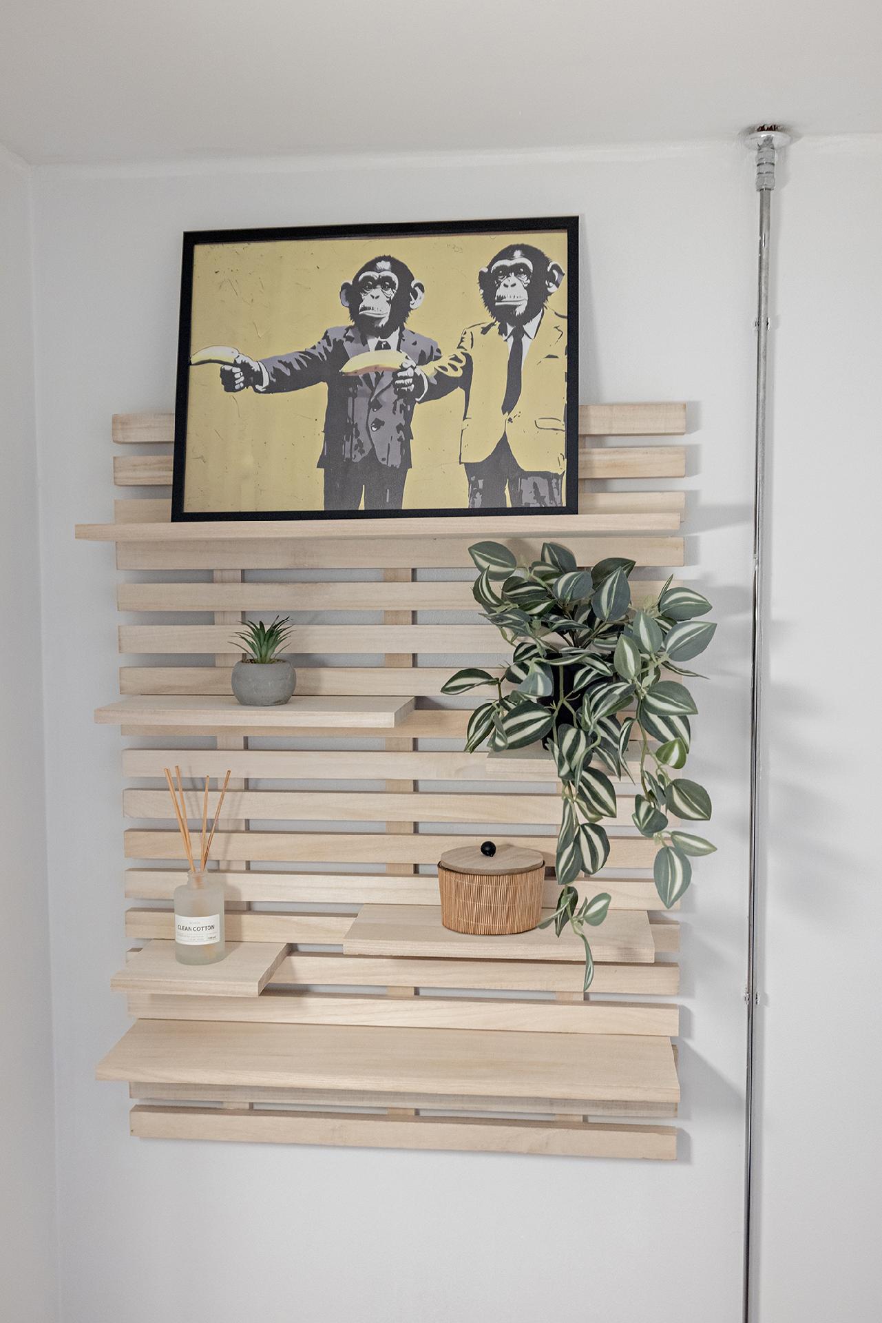 Neikankuja 7, Santamäki, Kempele