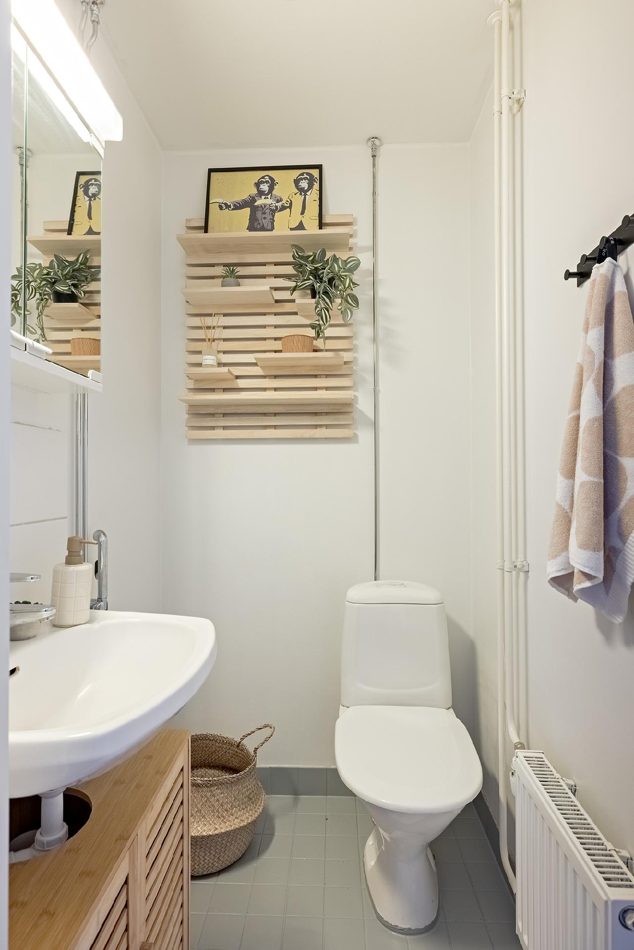 Neikankuja 7, Santamäki, Kempele