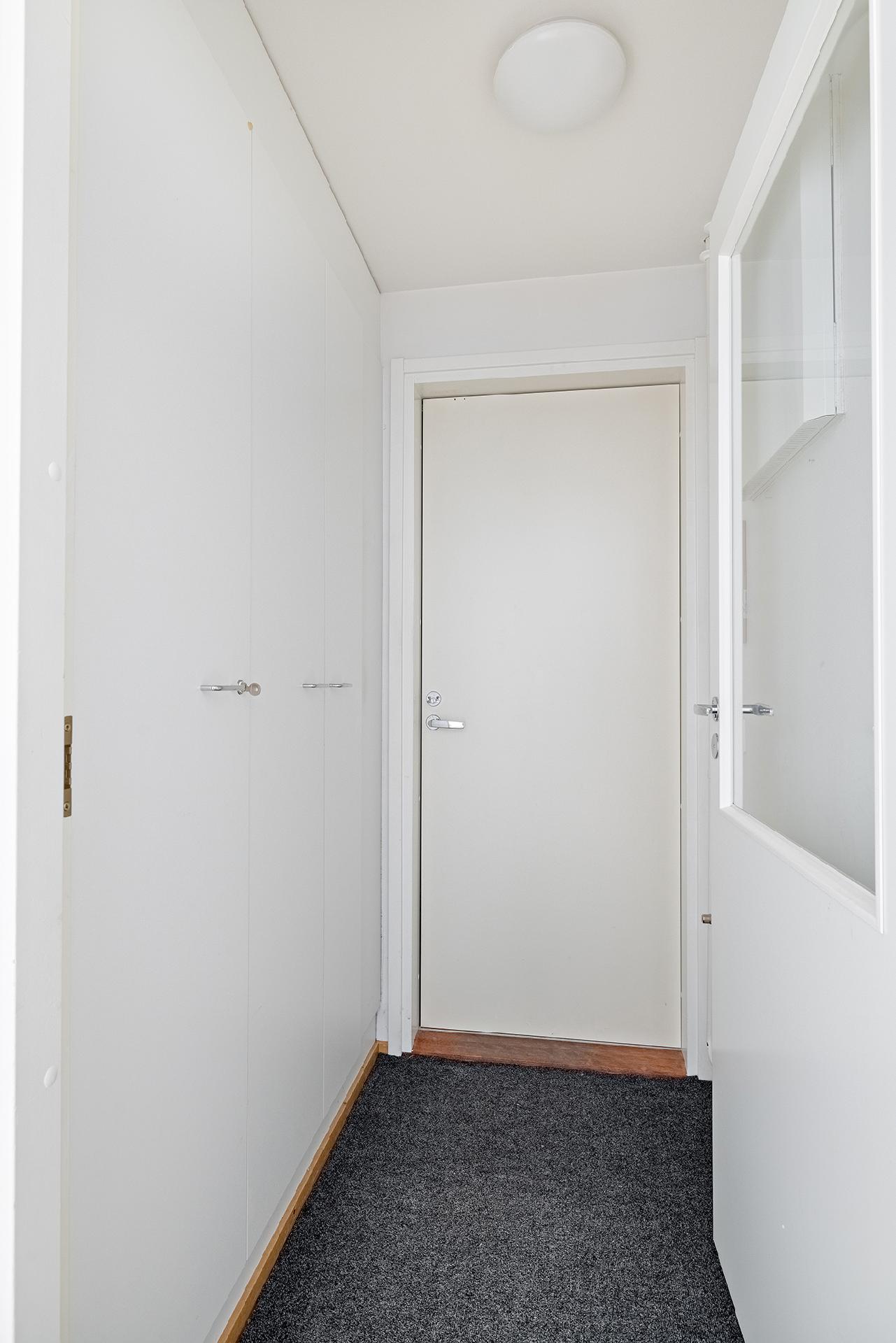 Neikankuja 7, Santamäki, Kempele