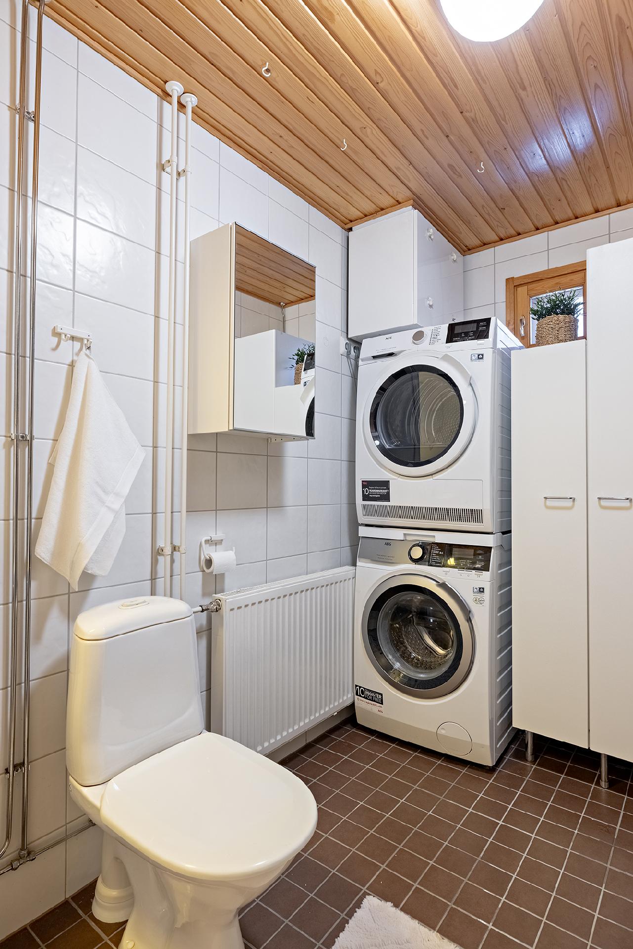 Neikankuja 7, Santamäki, Kempele