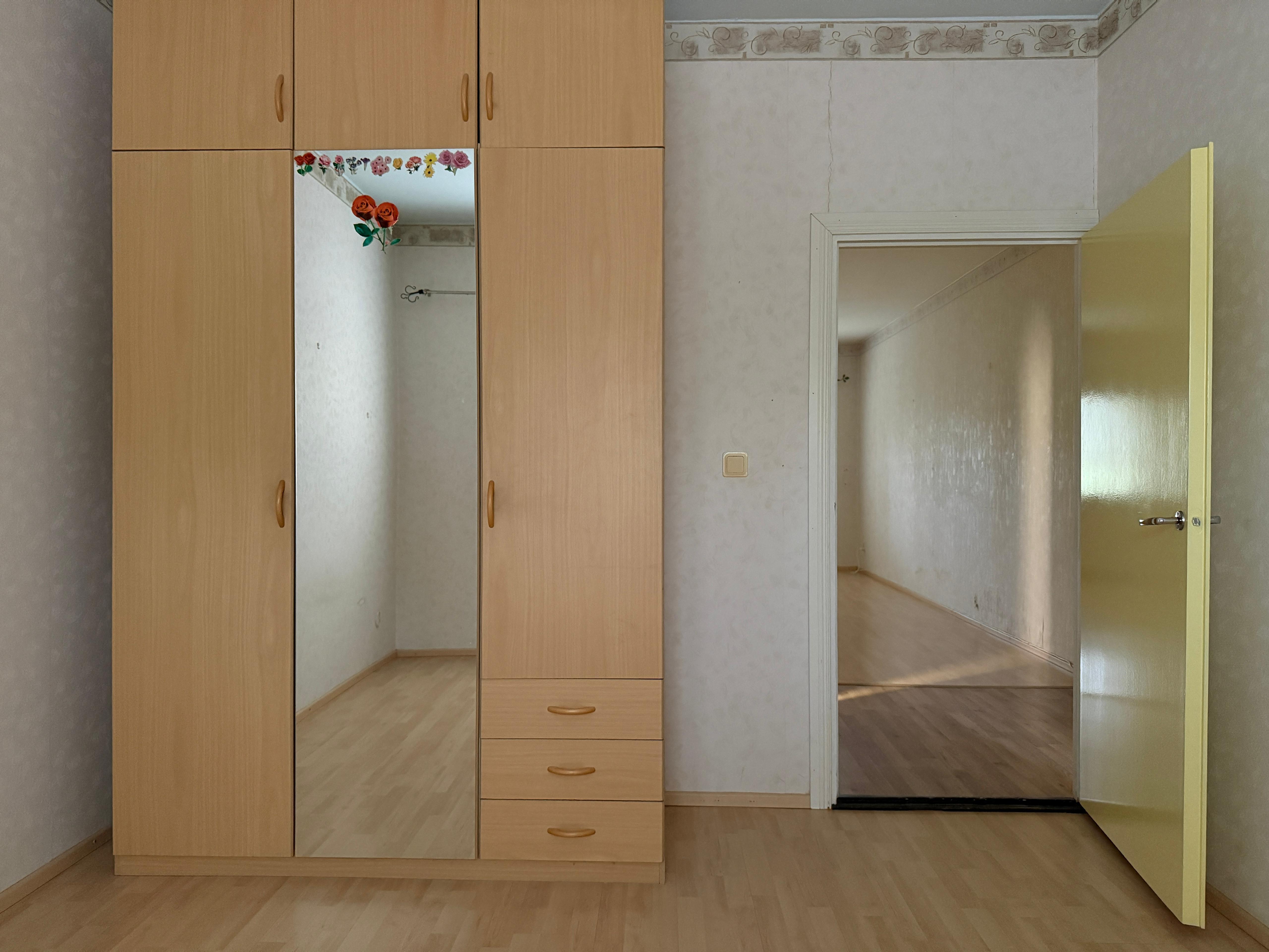 Kasilanpolku 6, Kaukola, Kotka