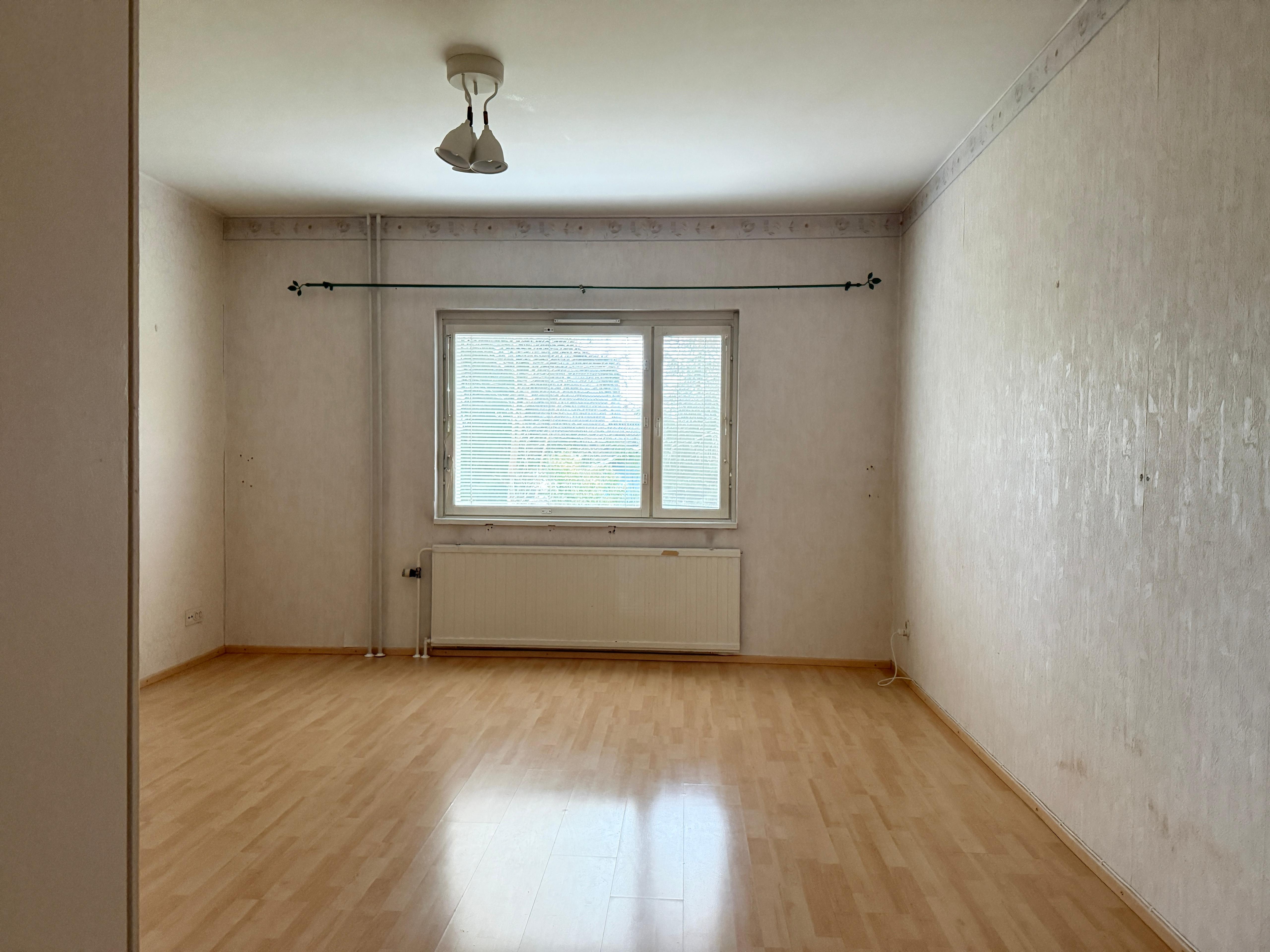 Kasilanpolku 6, Kaukola, Kotka