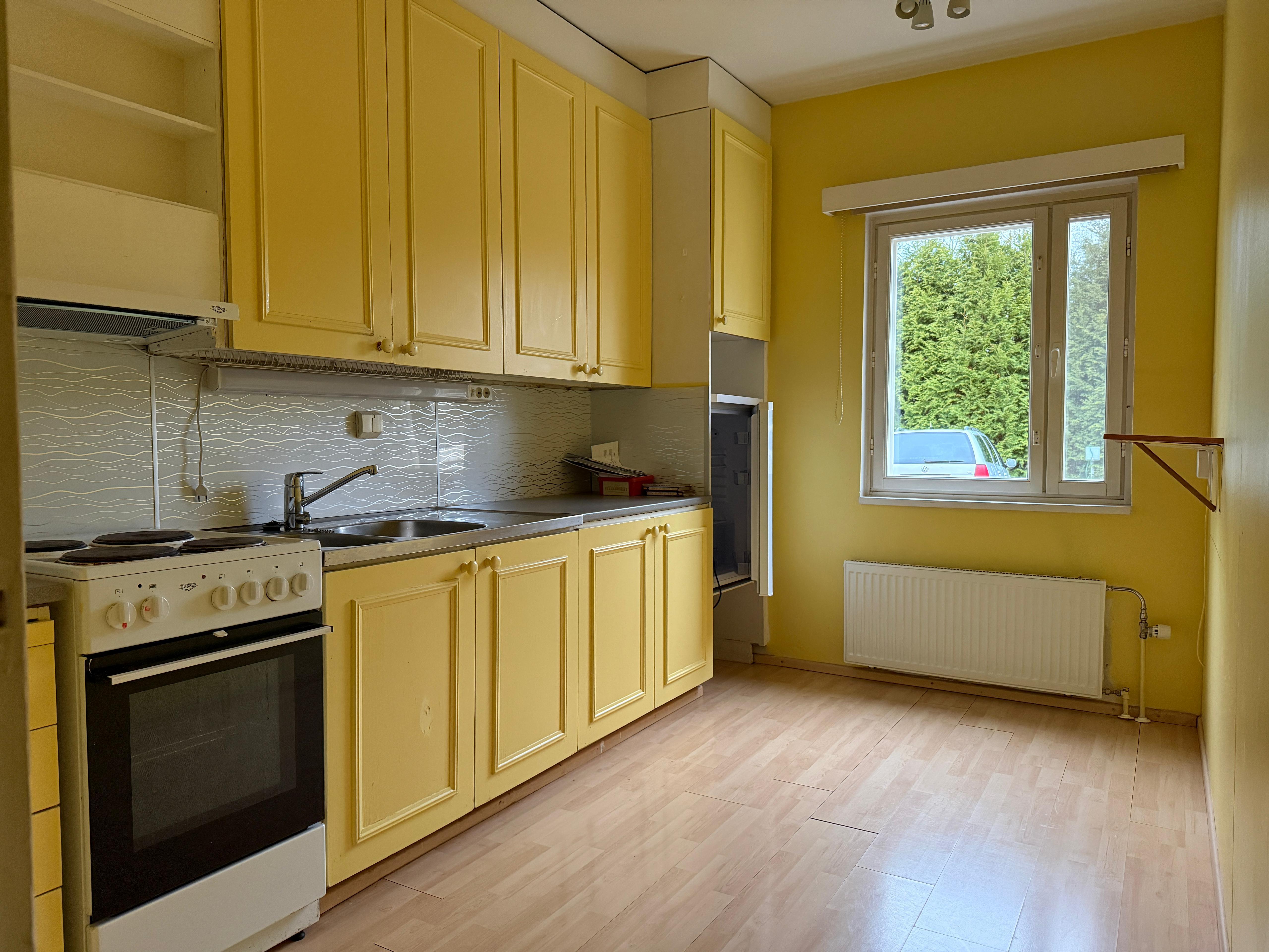 Kasilanpolku 6, Kaukola, Kotka