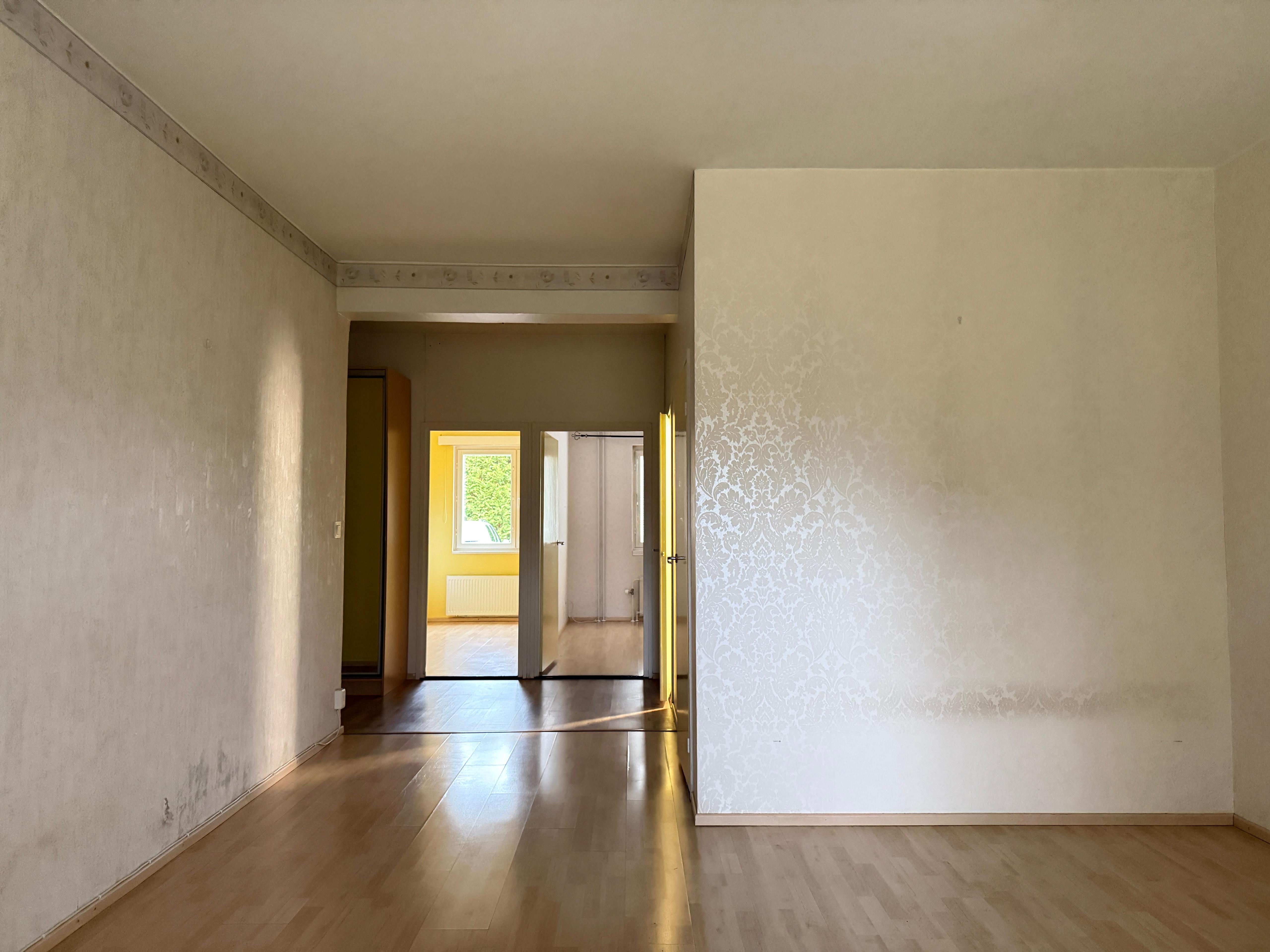 Kasilanpolku 6, Kaukola, Kotka