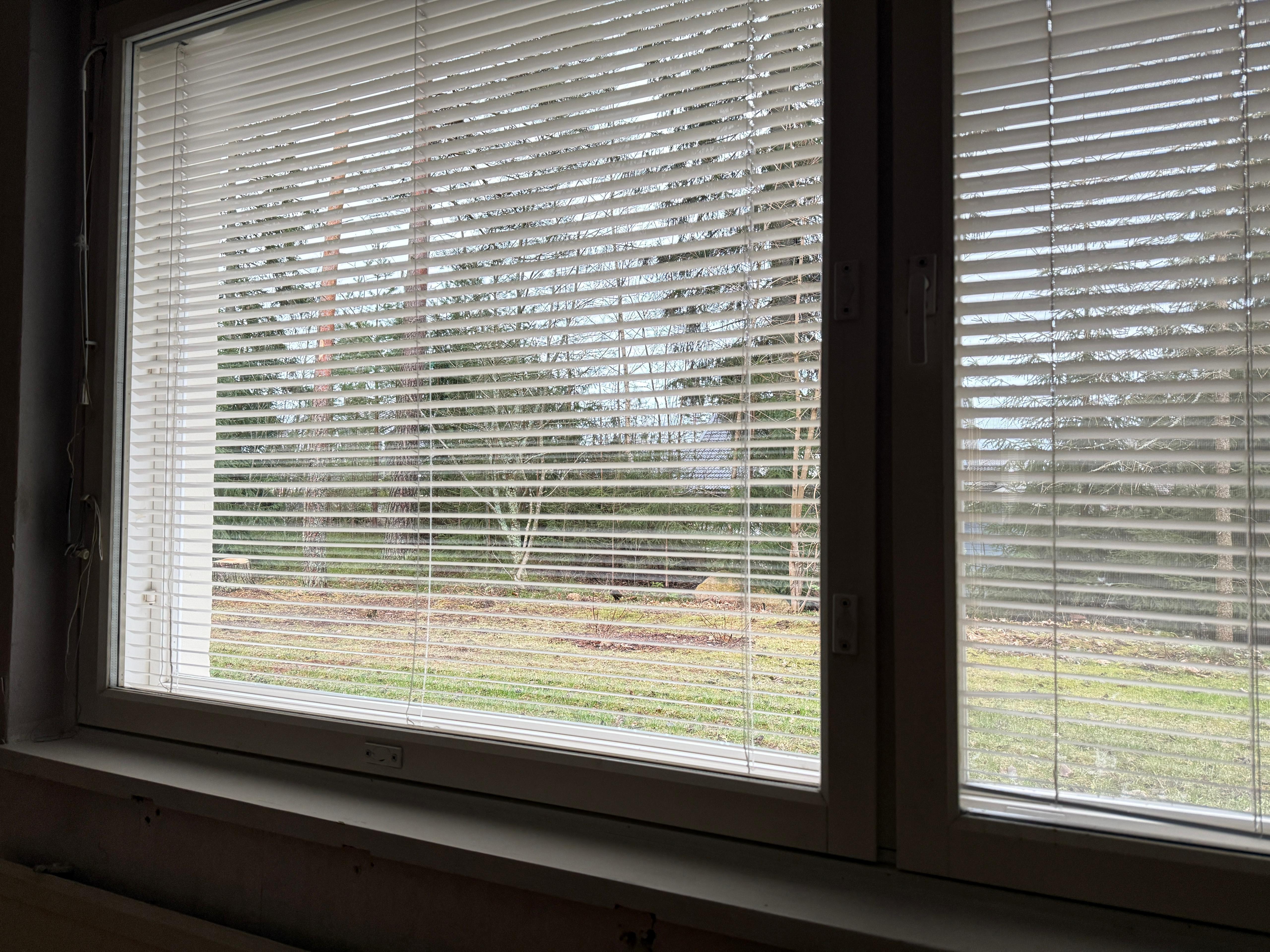 Kasilanpolku 6, Kaukola, Kotka