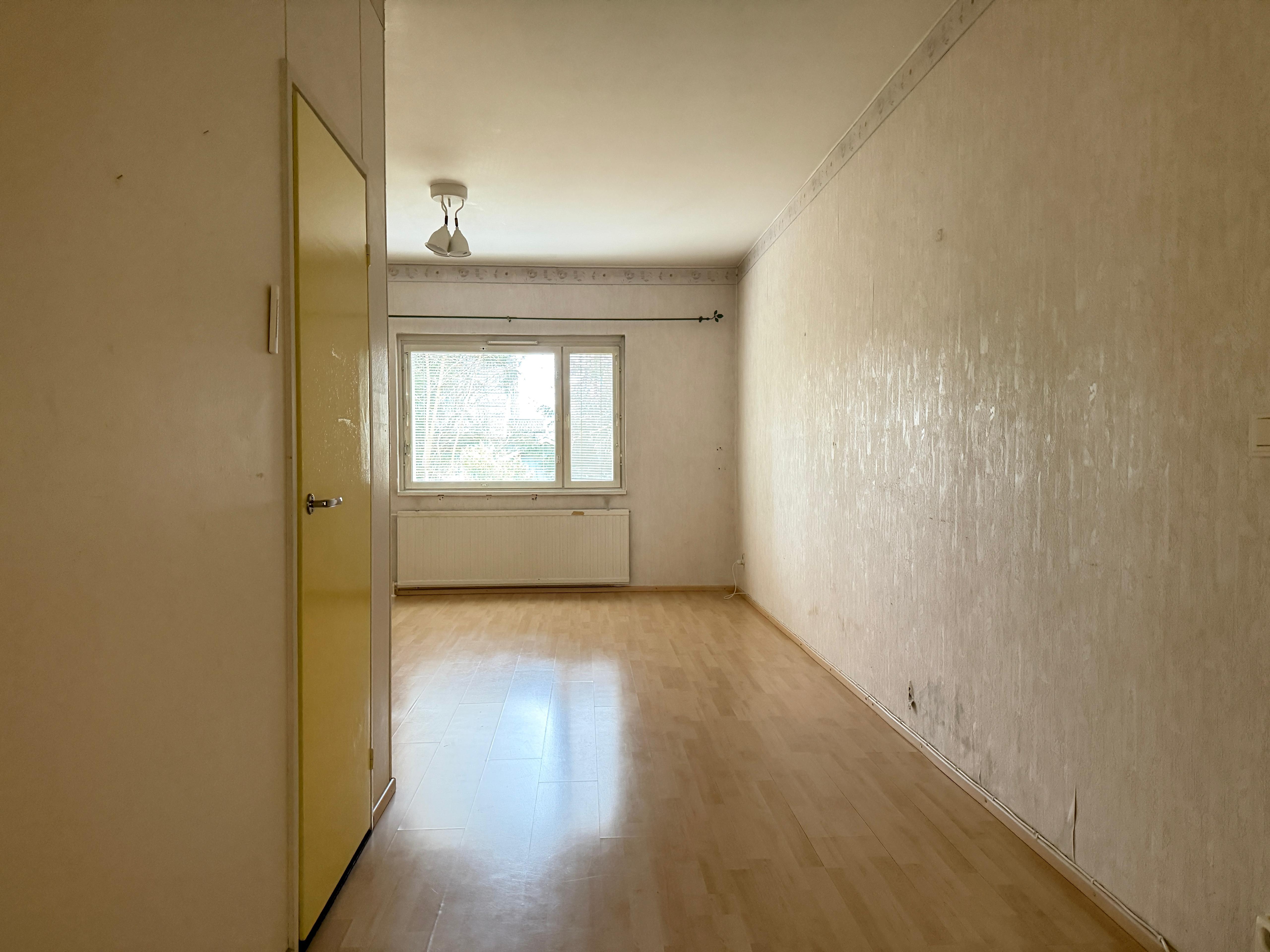 Kasilanpolku 6, Kaukola, Kotka