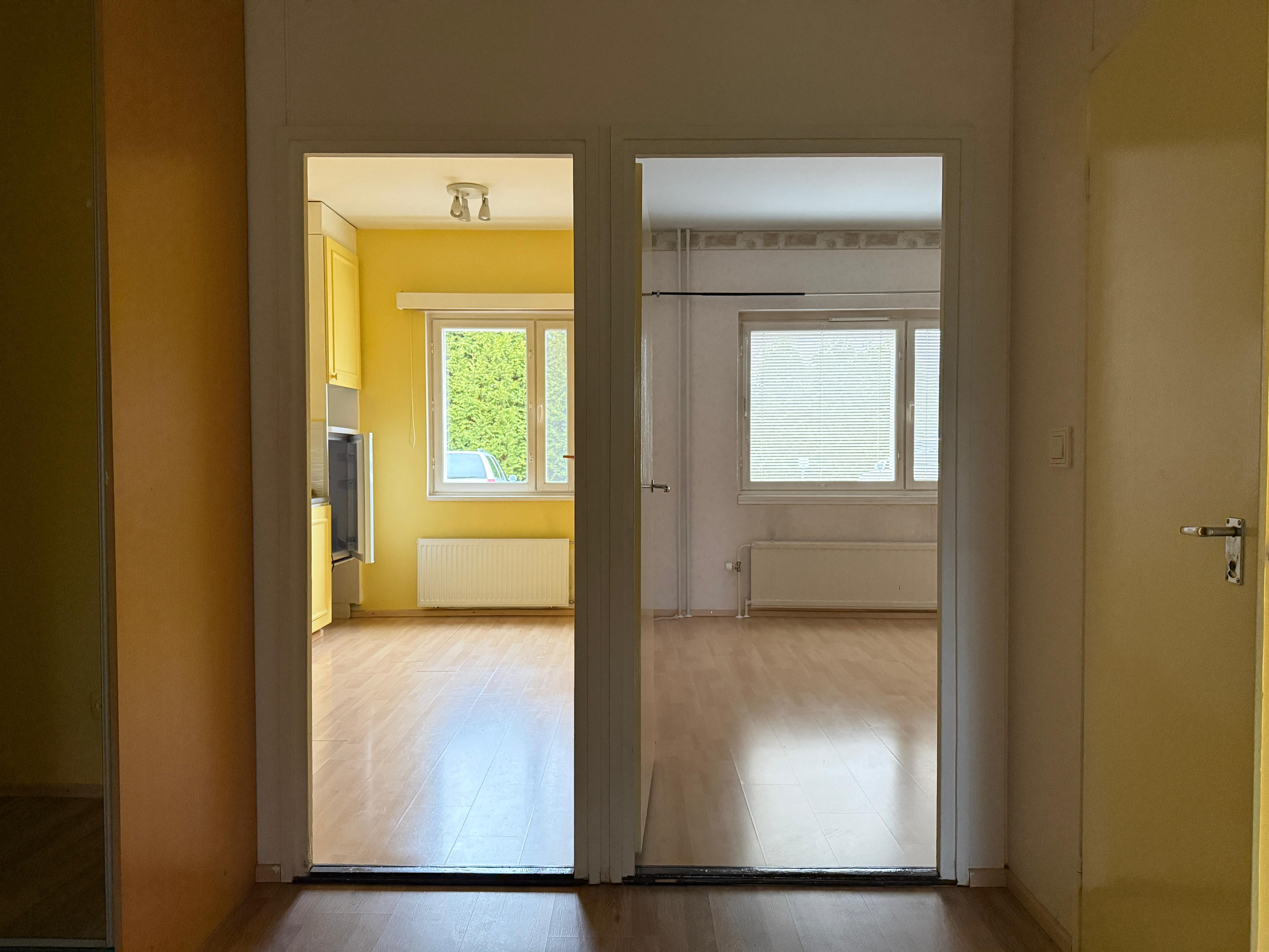 Kasilanpolku 6, Kaukola, Kotka