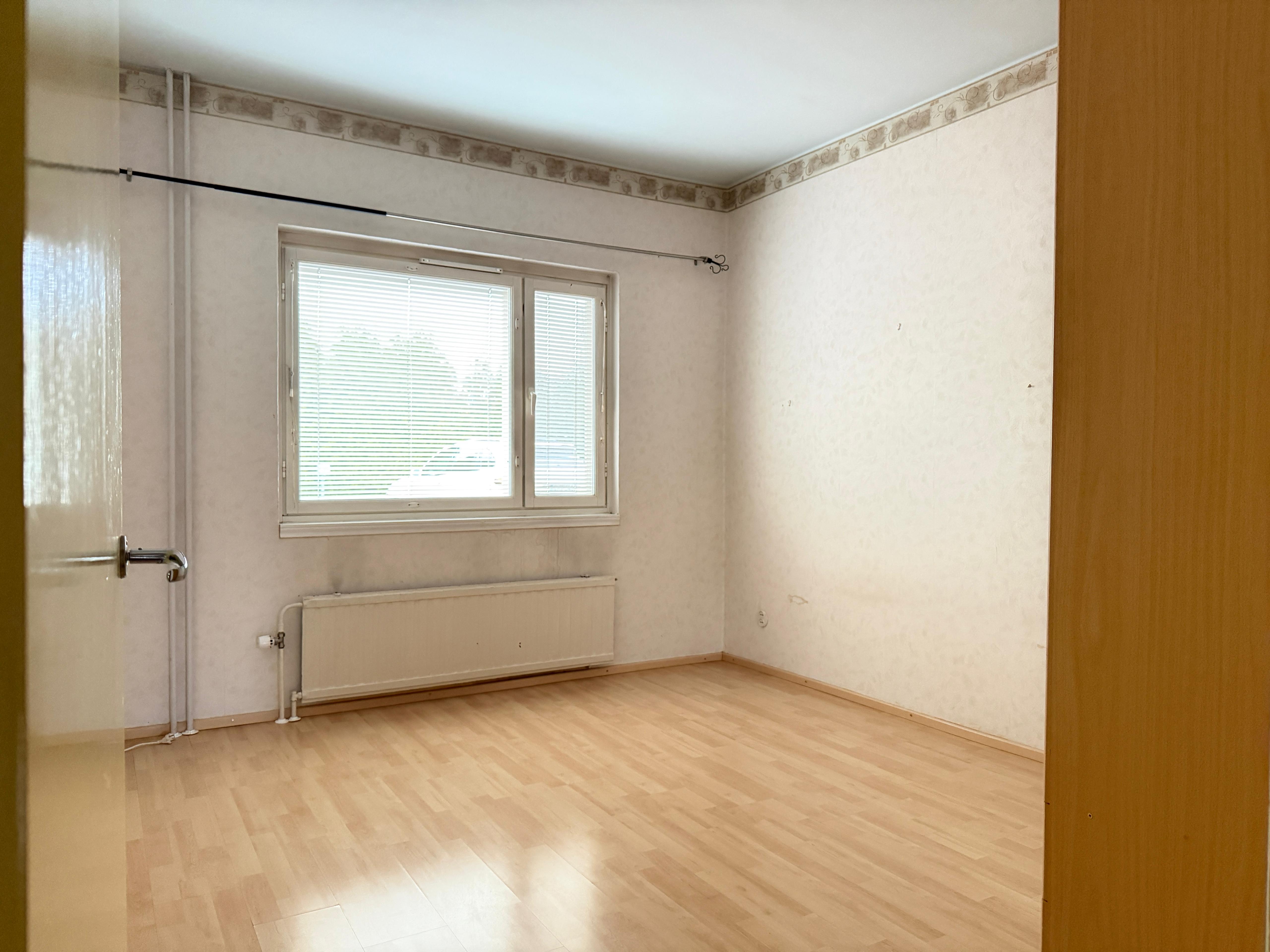 Kasilanpolku 6, Kaukola, Kotka