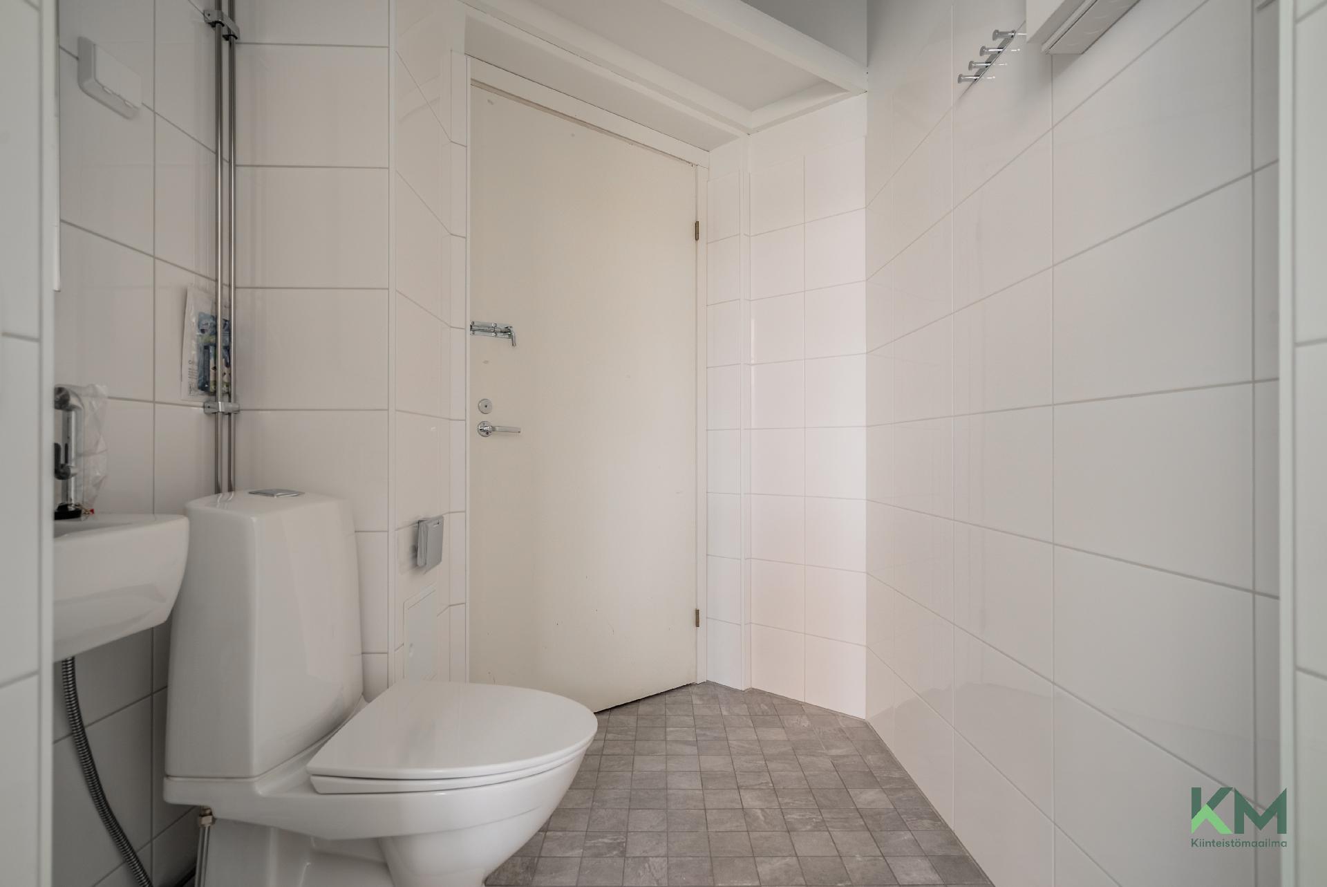 Töölönkatu 50, Töölö, Helsinki