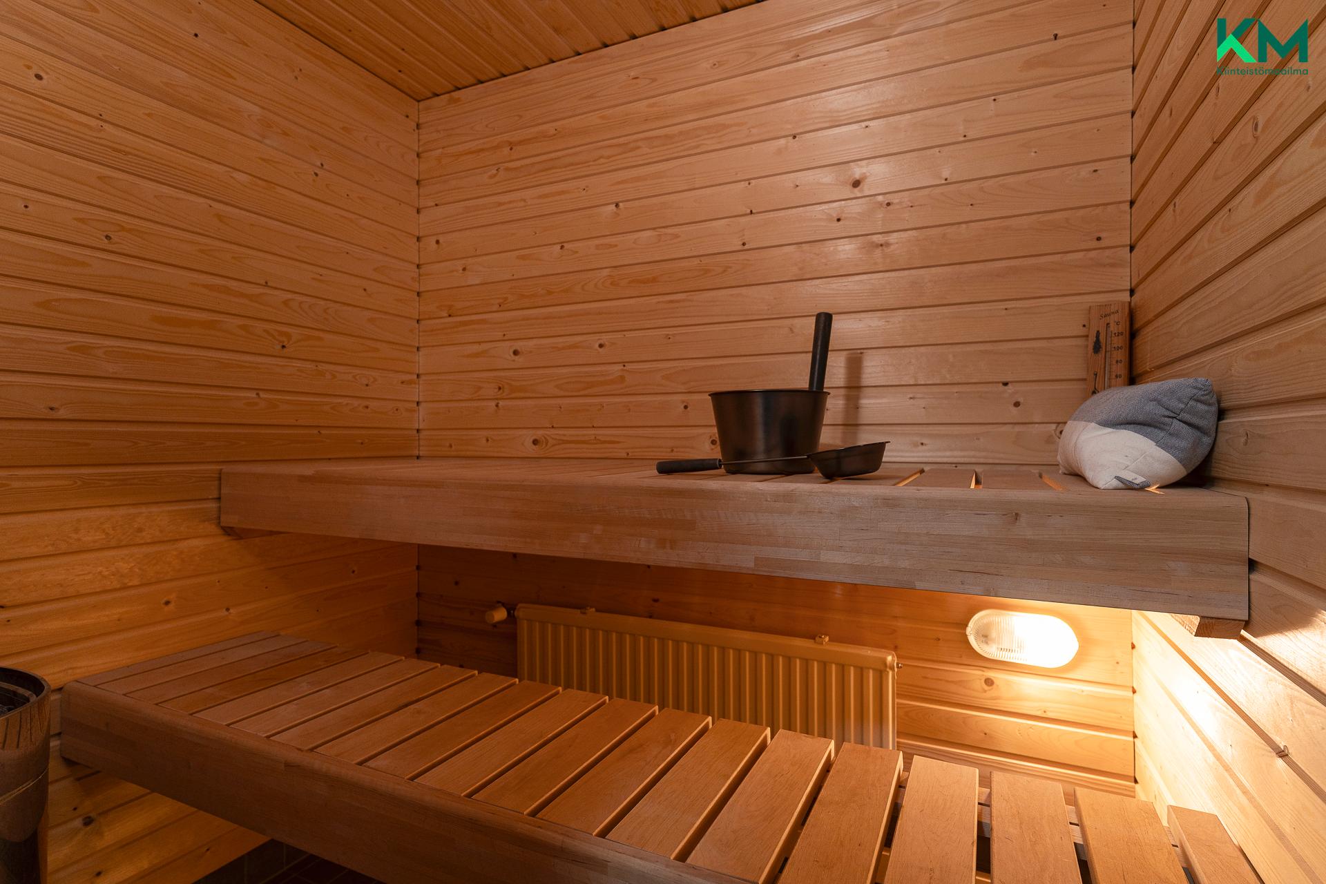 Aitanavain 11, Varisto, Vantaa