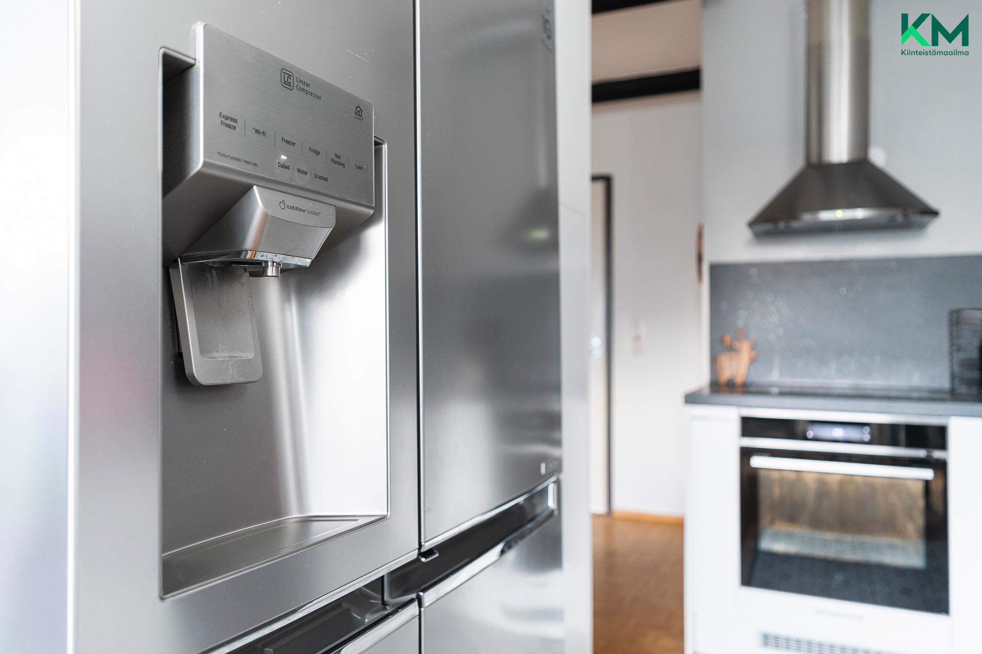 Aitanavain 11, Varisto, Vantaa