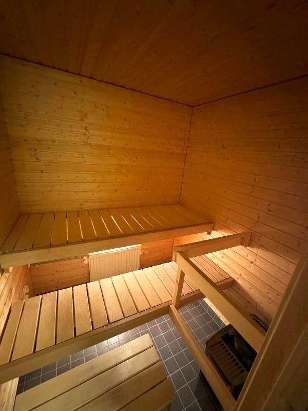 Huvikatu 12, Mukkula, Lahti