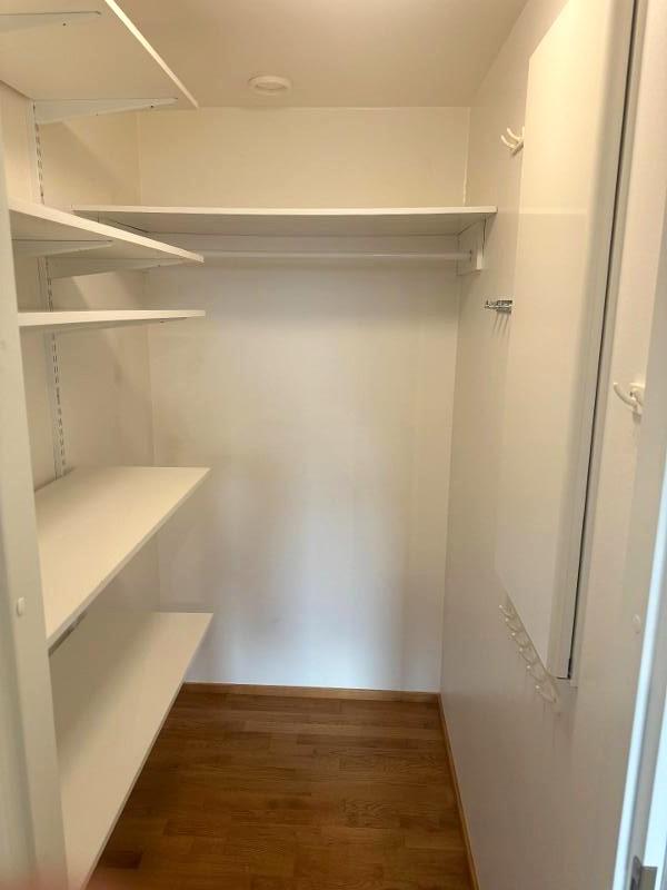 Huvikatu 12, Mukkula, Lahti