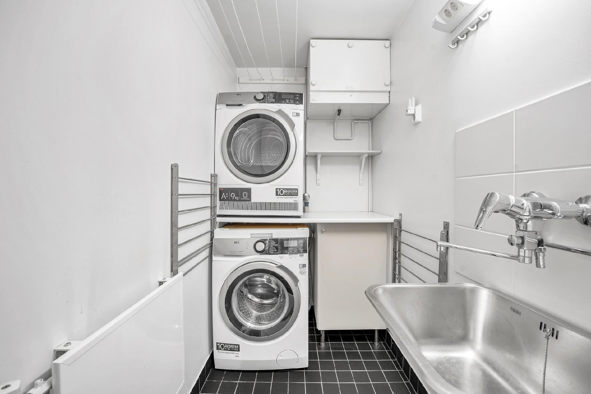 Aarikkalankatu 10, Hakametsä, Tampere