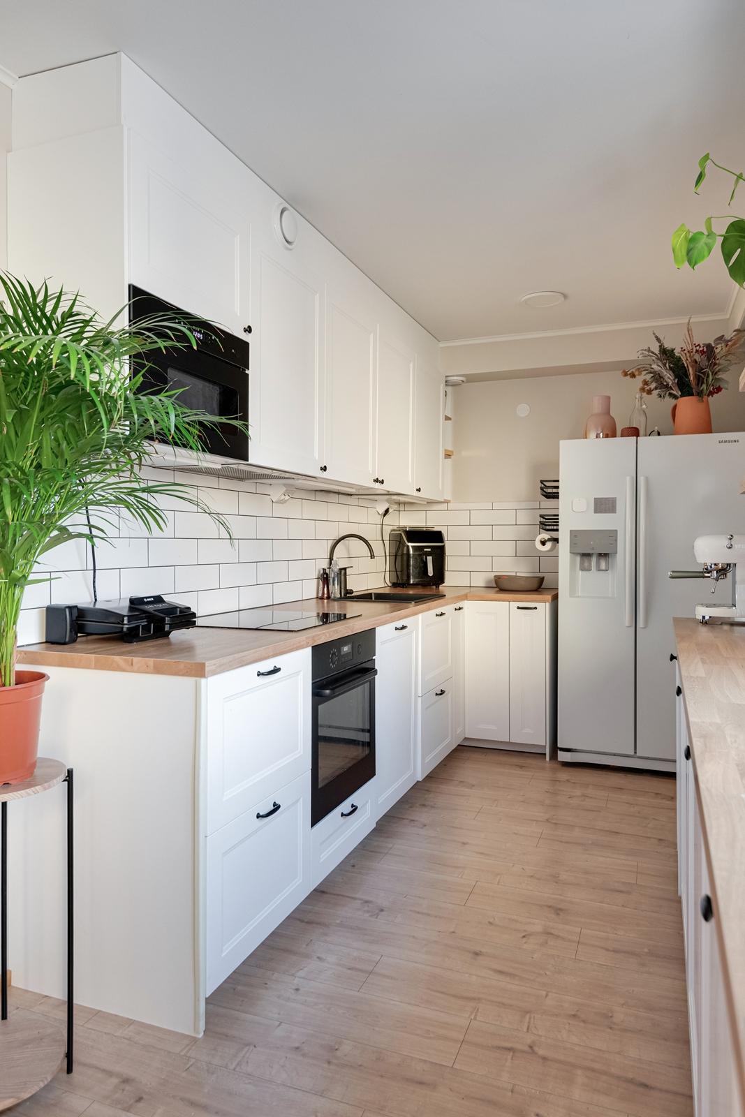 Sirkkalanmäki 52, Heikinlaakso, Helsinki