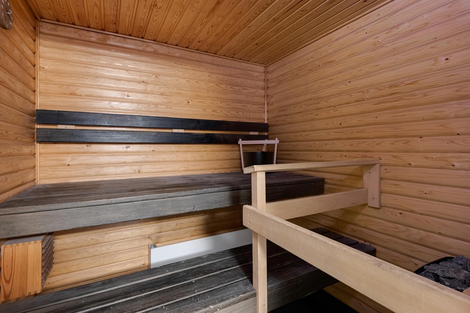 Sirkkalanmäki 52, Heikinlaakso, Helsinki