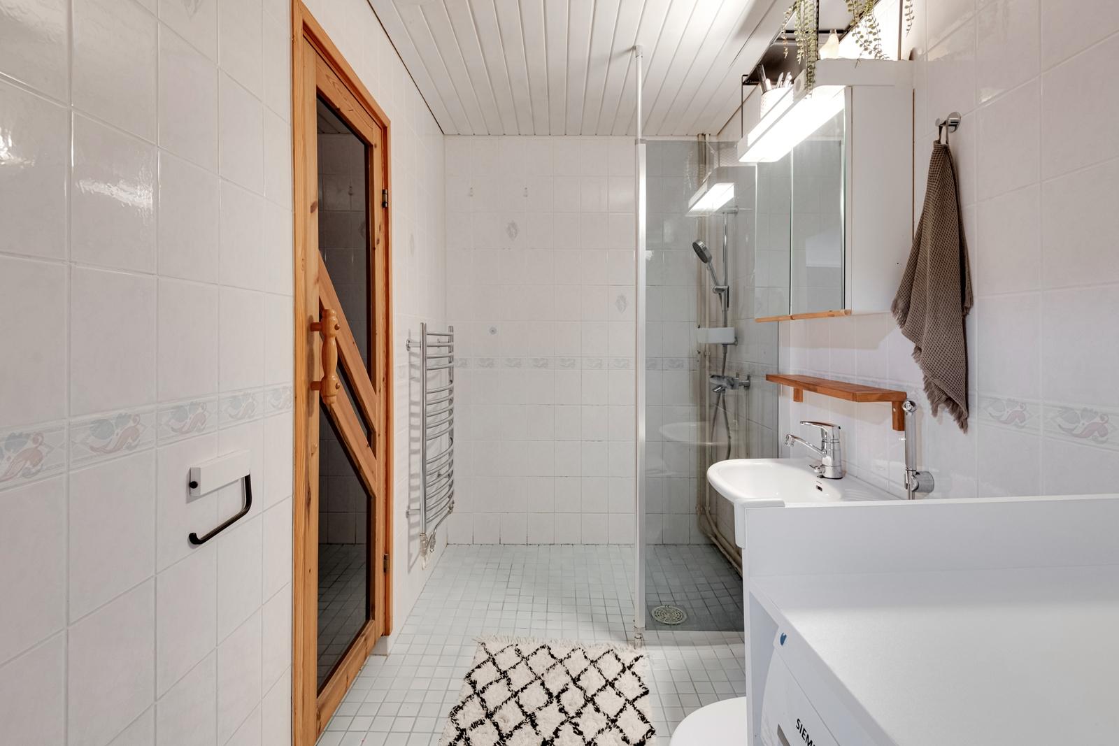 Sirkkalanmäki 52, Heikinlaakso, Helsinki