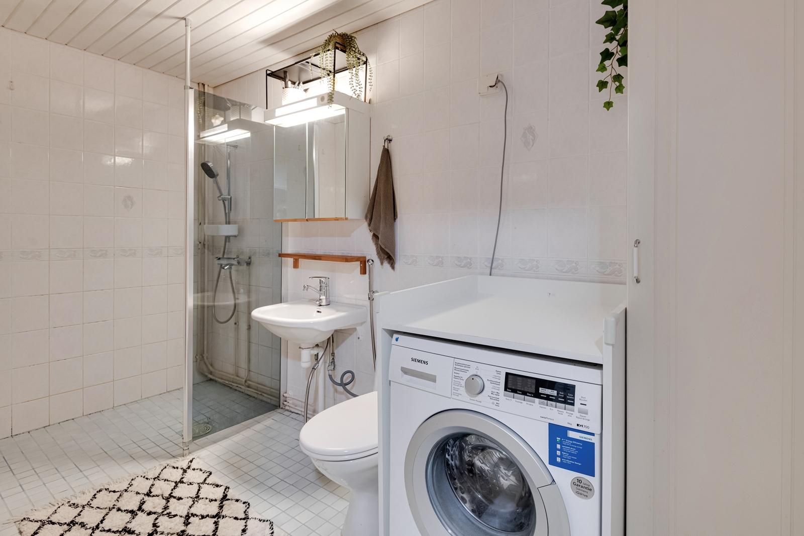 Sirkkalanmäki 52, Heikinlaakso, Helsinki