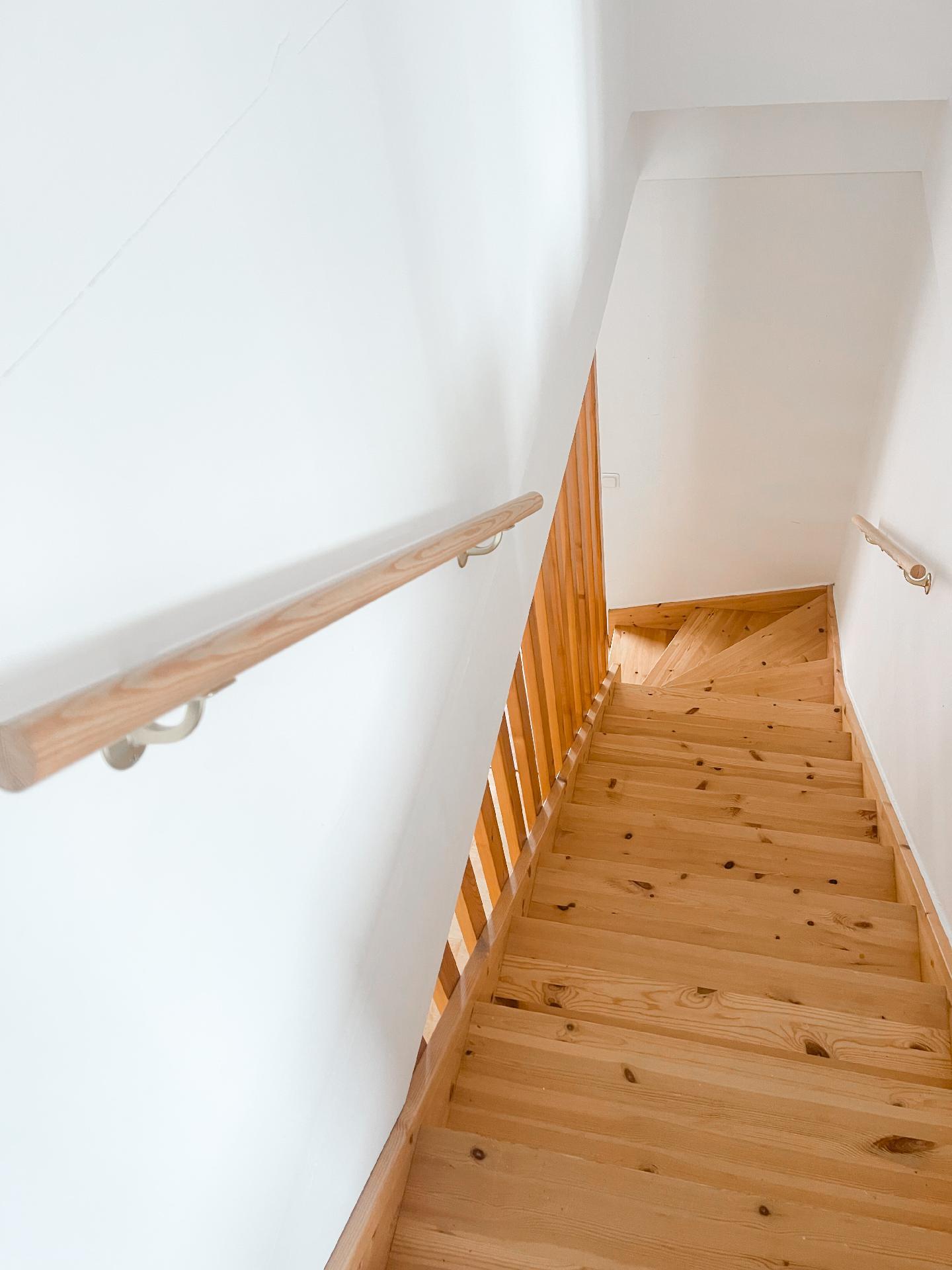 Metsäpuro 16, Västerkulla, Inkoo