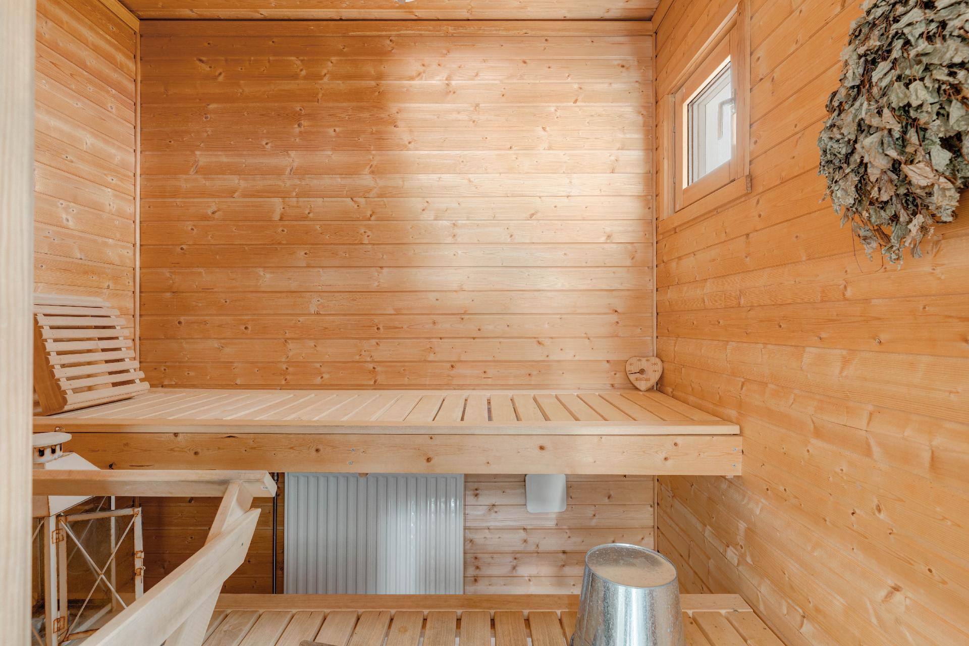 Metsäpuro 16, Västerkulla, Inkoo