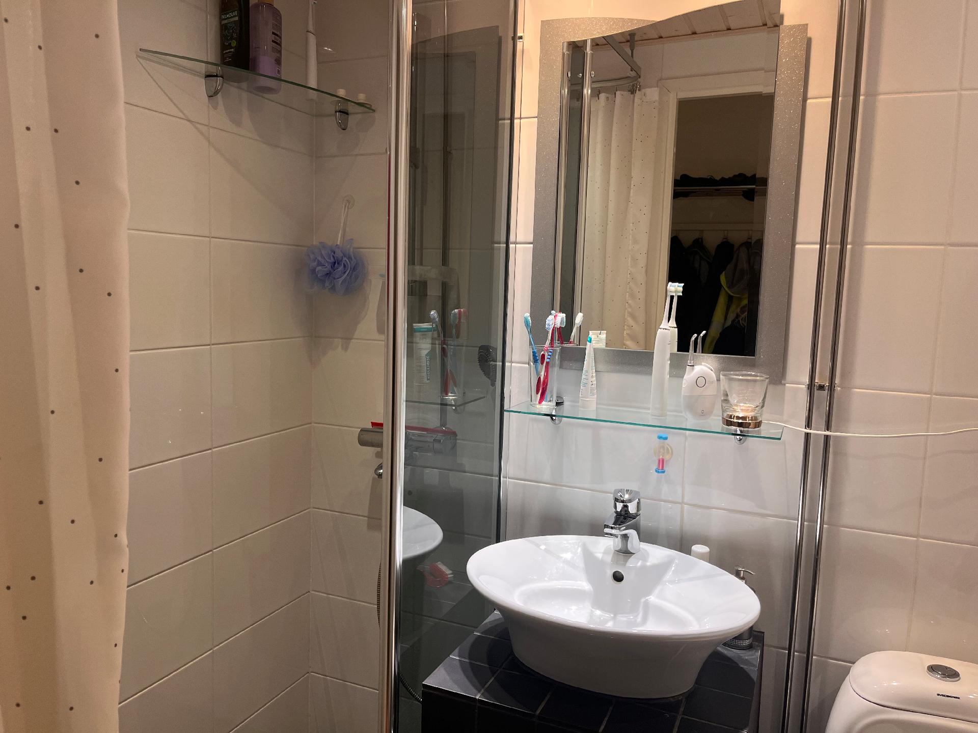 Virsutie 5, Havukoski, Vantaa