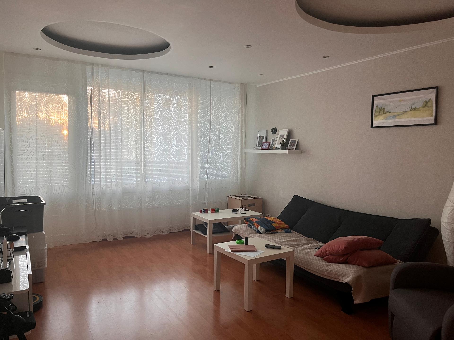 Virsutie 5, Havukoski, Vantaa