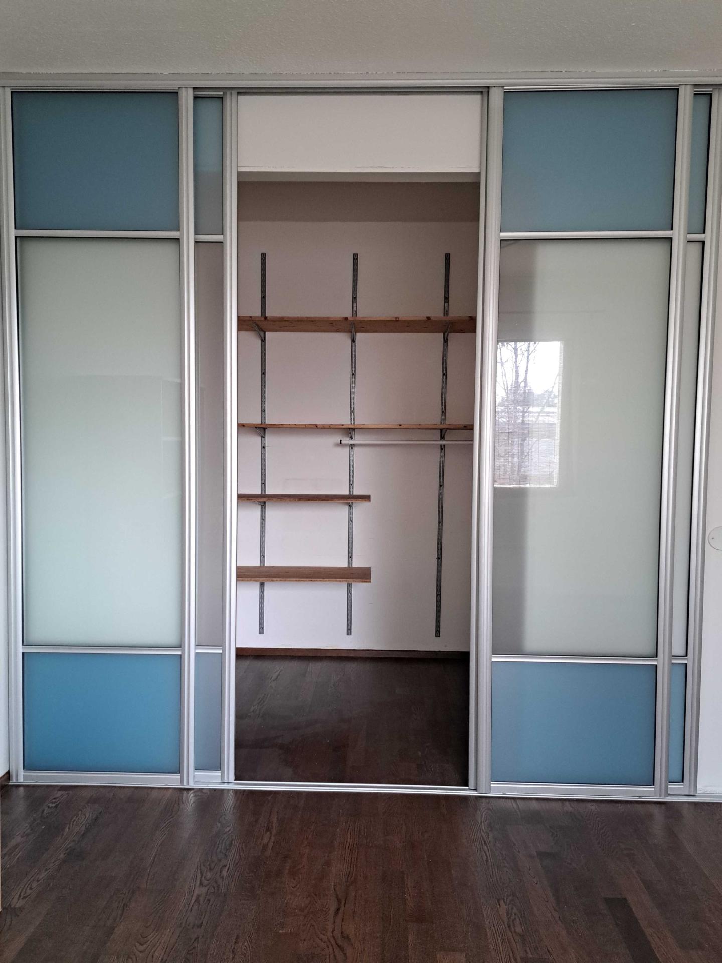 Jokisuonrinne 1, Gesterby, Kirkkonummi