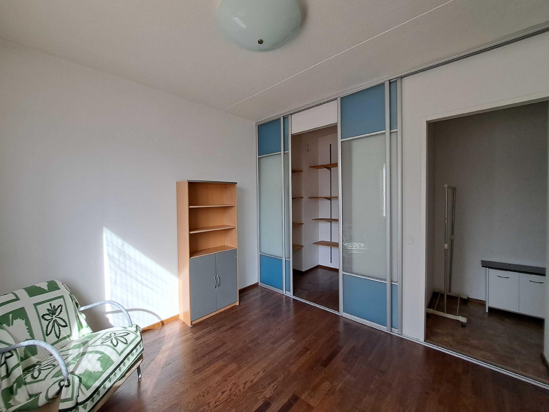 Jokisuonrinne 1, Gesterby, Kirkkonummi