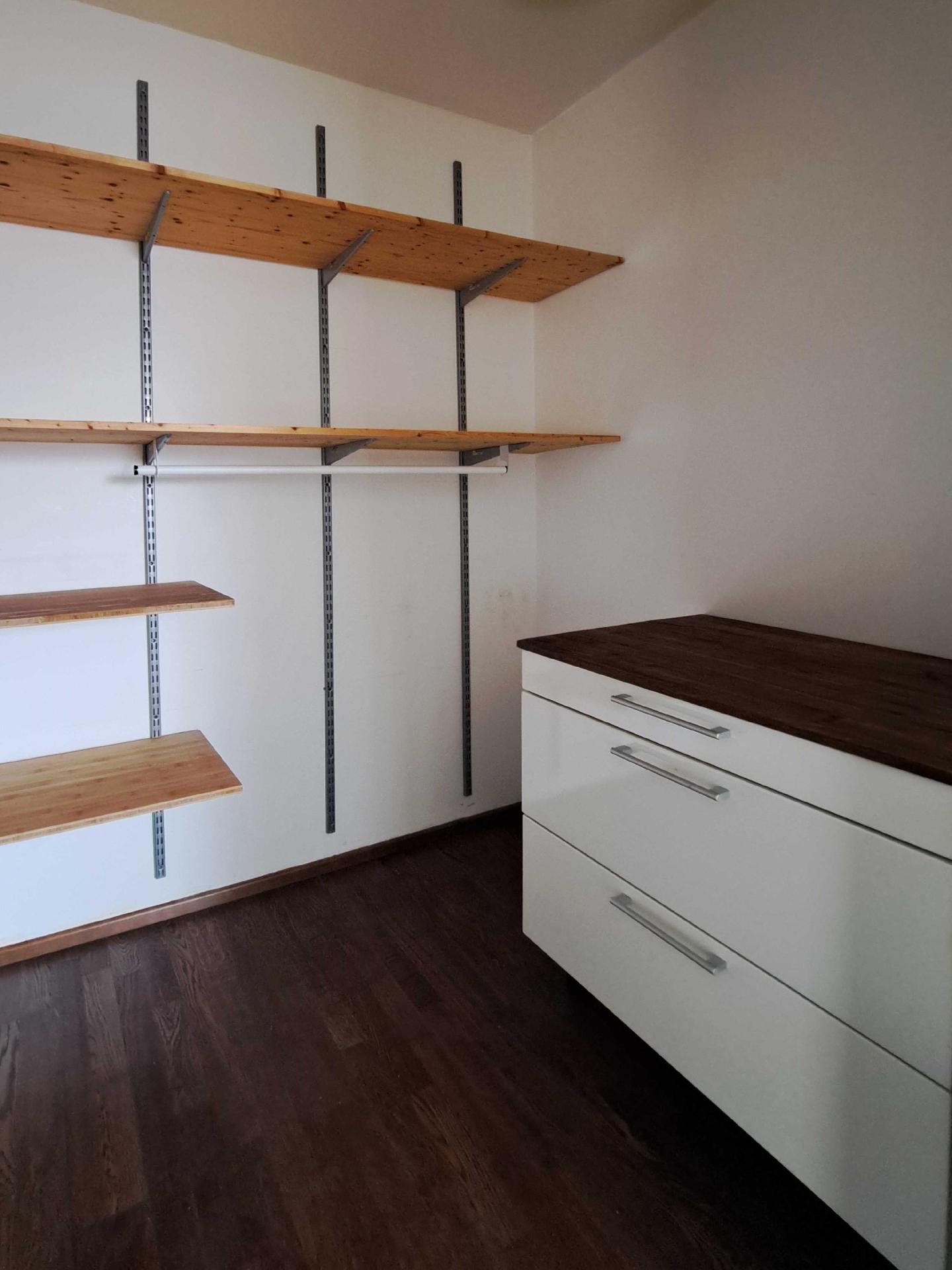 Jokisuonrinne 1, Gesterby, Kirkkonummi