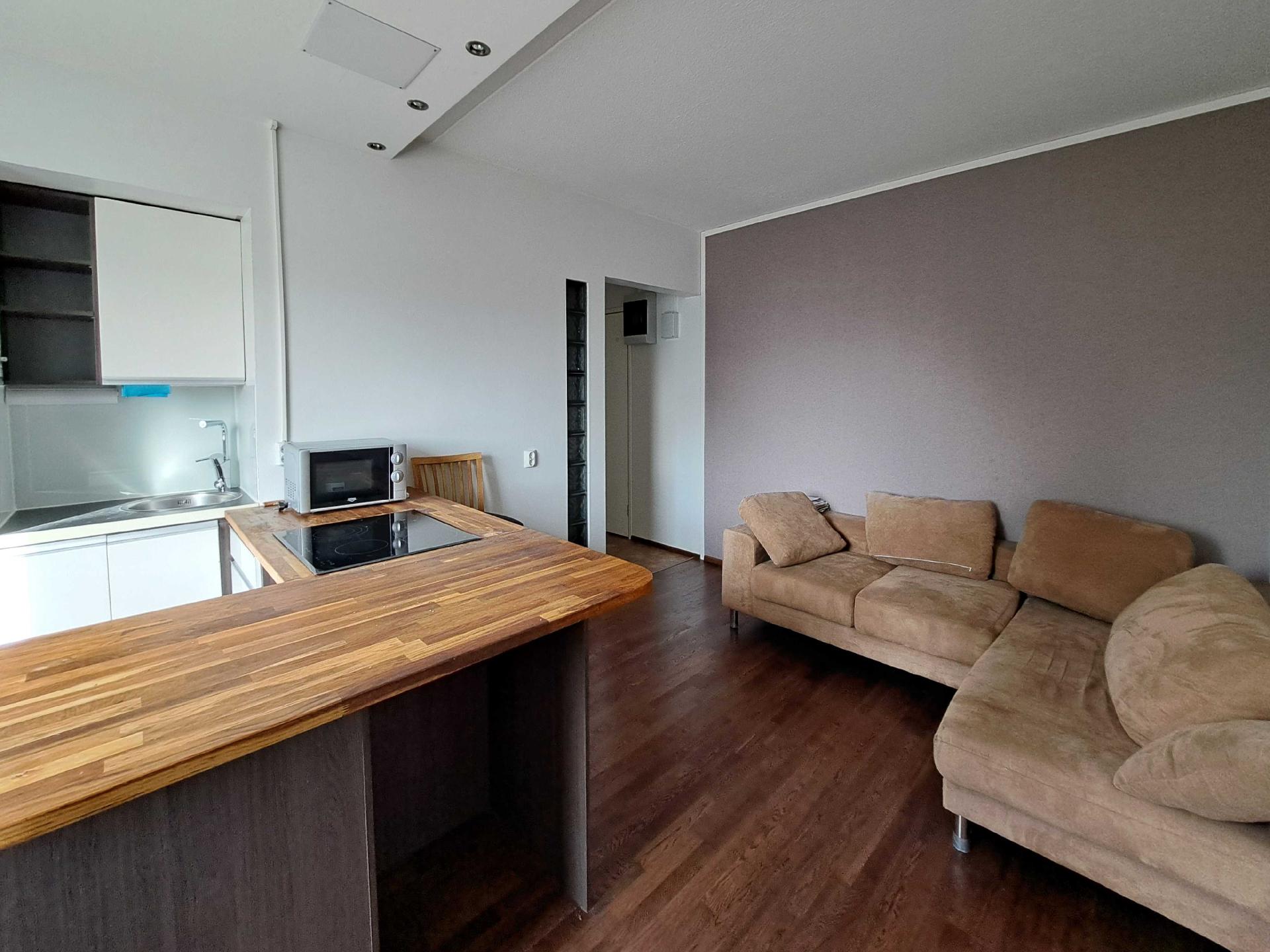 Jokisuonrinne 1, Gesterby, Kirkkonummi