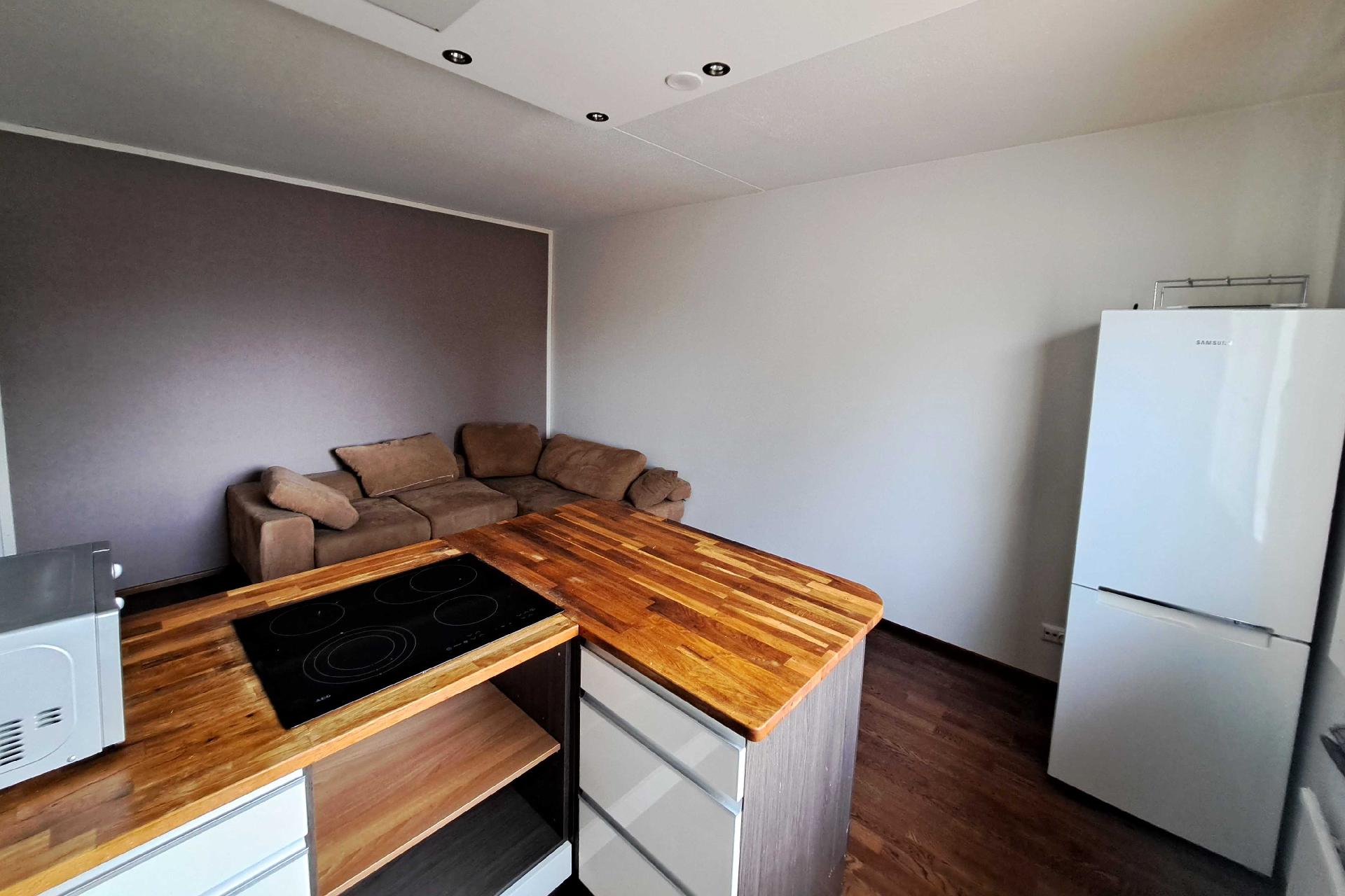 Jokisuonrinne 1, Gesterby, Kirkkonummi