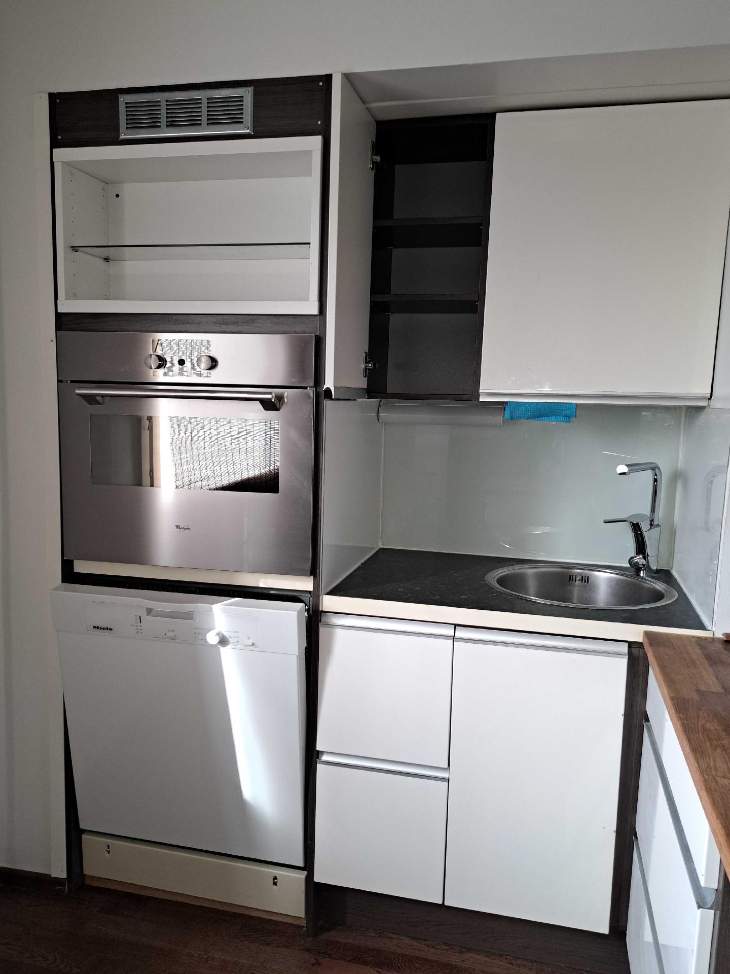 Jokisuonrinne 1, Gesterby, Kirkkonummi